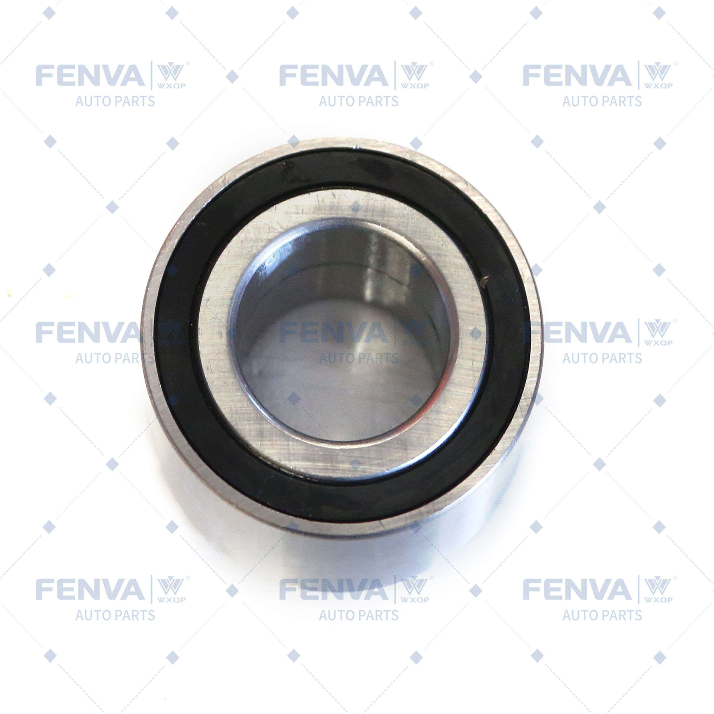 Wheel Bearing Kit (762139)