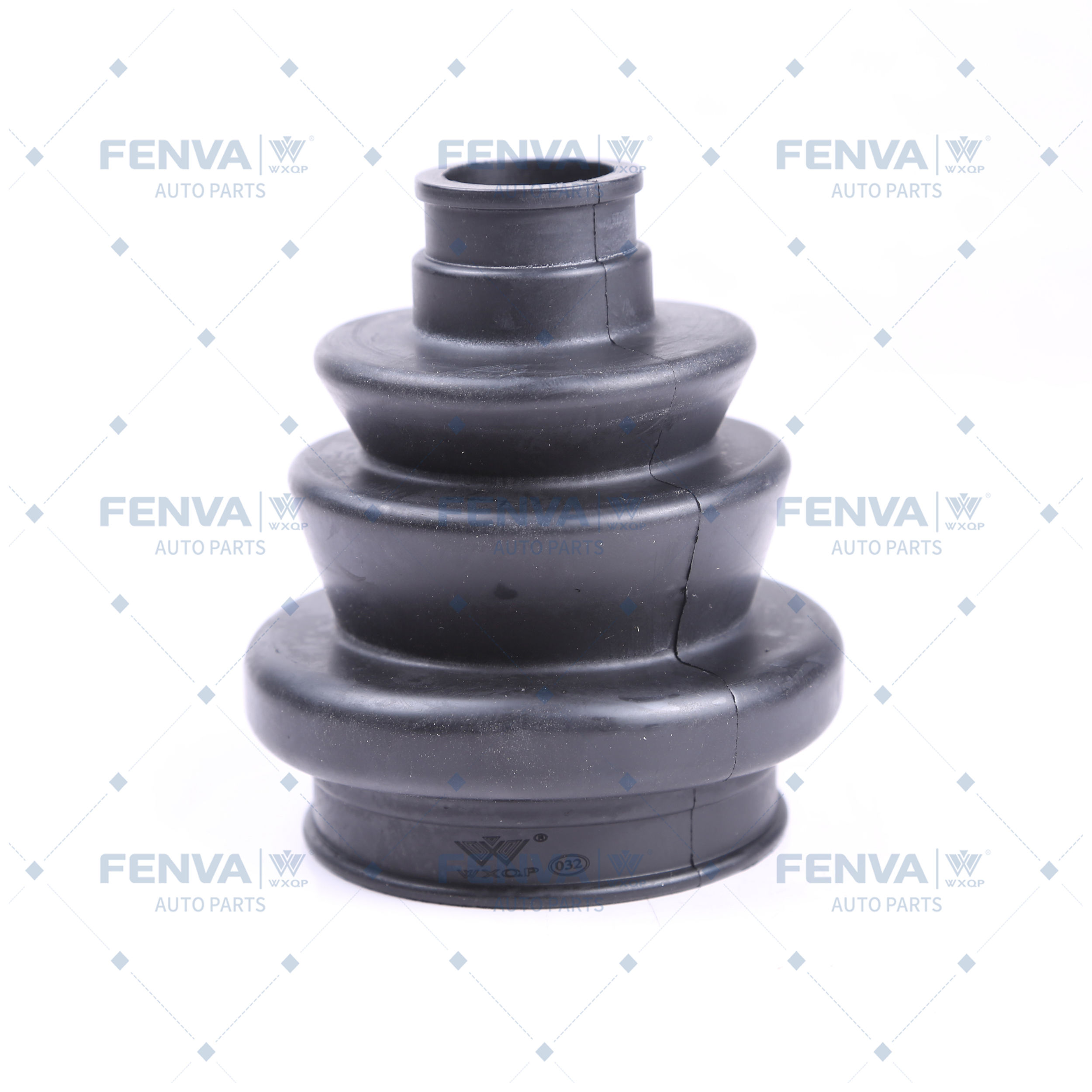 Bellow Kit, drive shaft (280503)