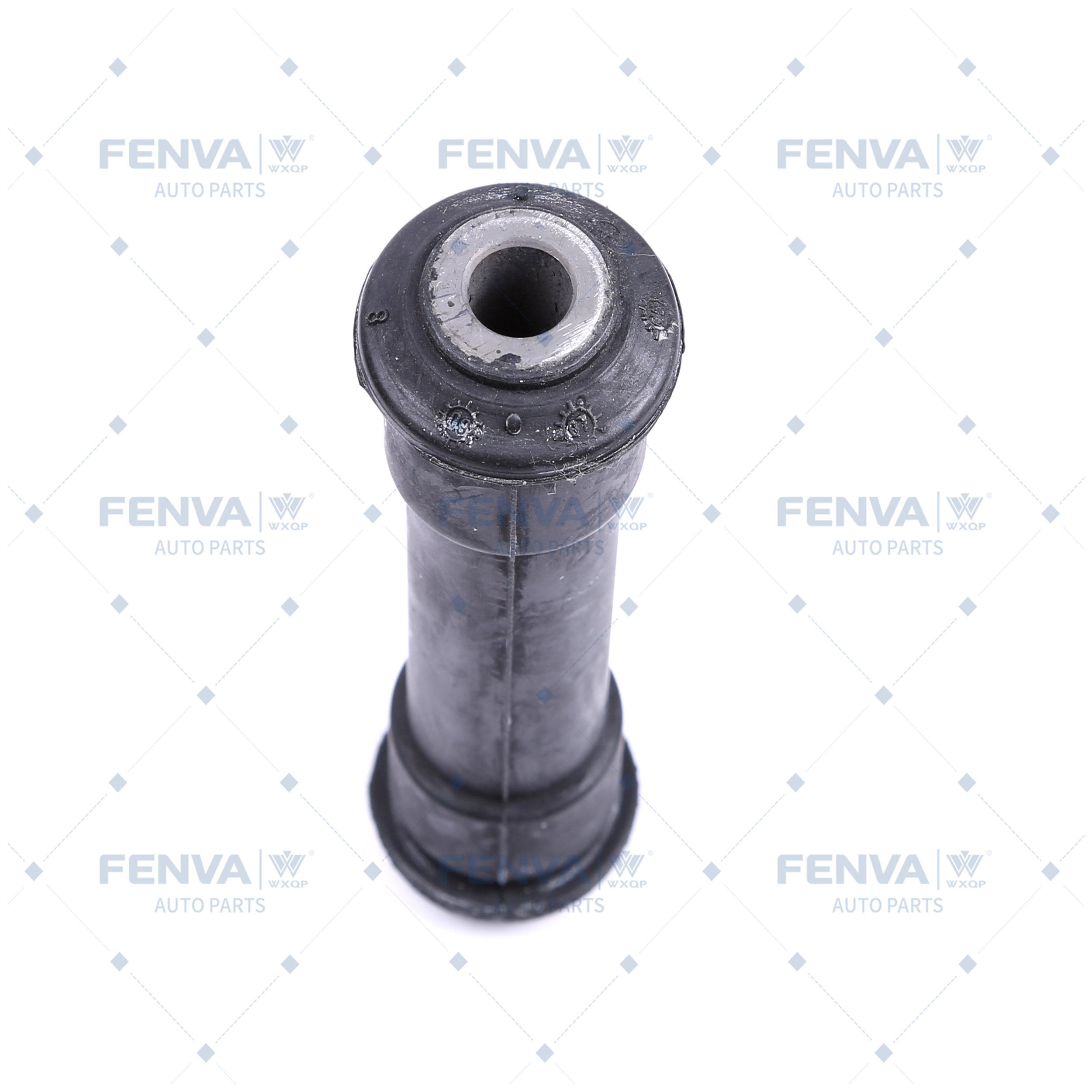 Mounting, control/trailing arm (180459)