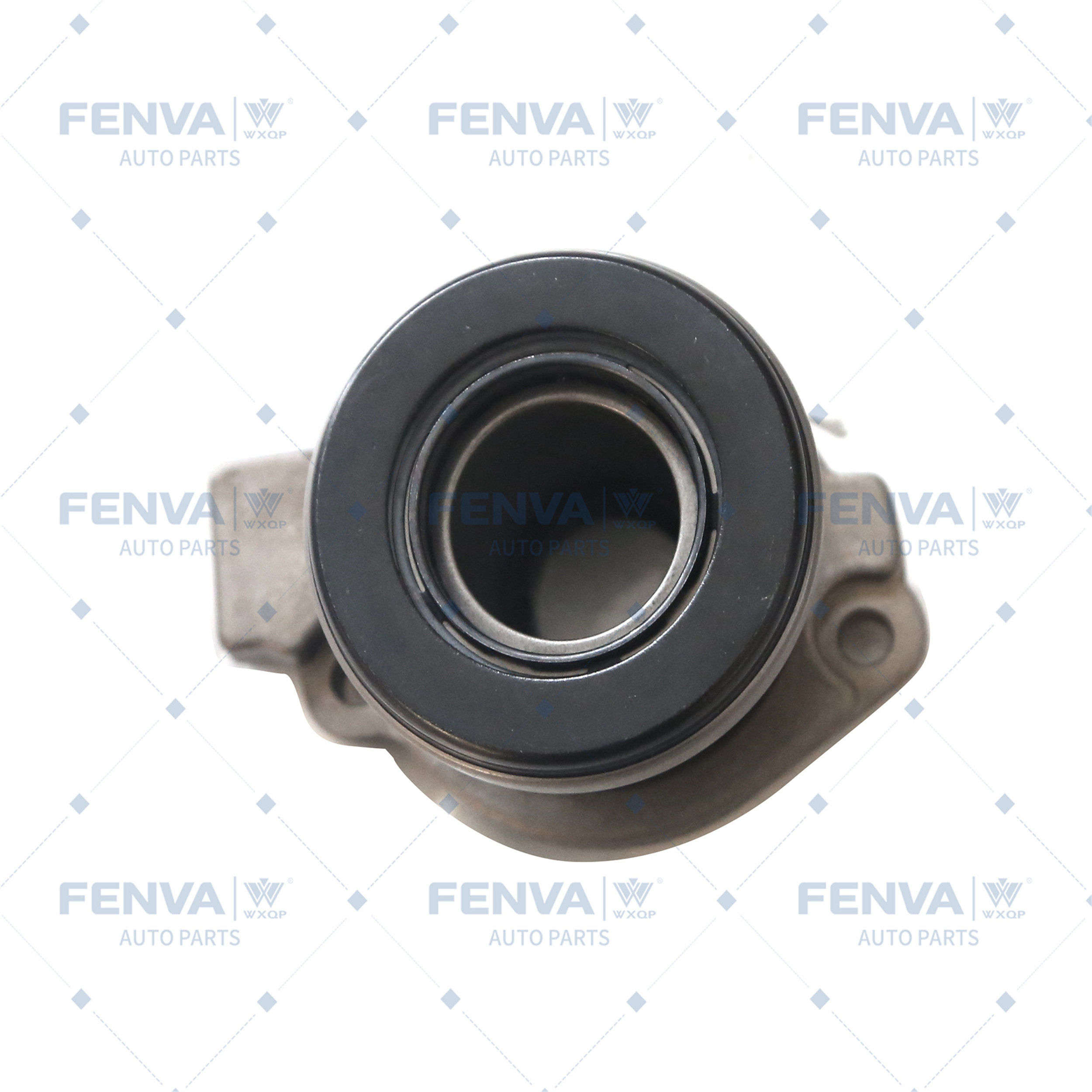 Central Slave Cylinder, clutch (561845)