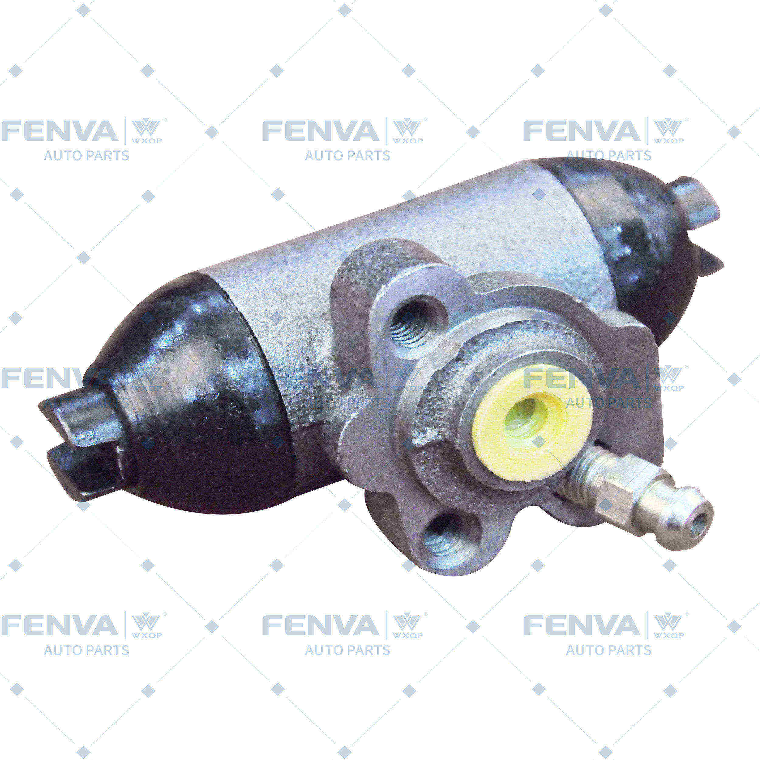 Wheel Brake Cylinder (40315)