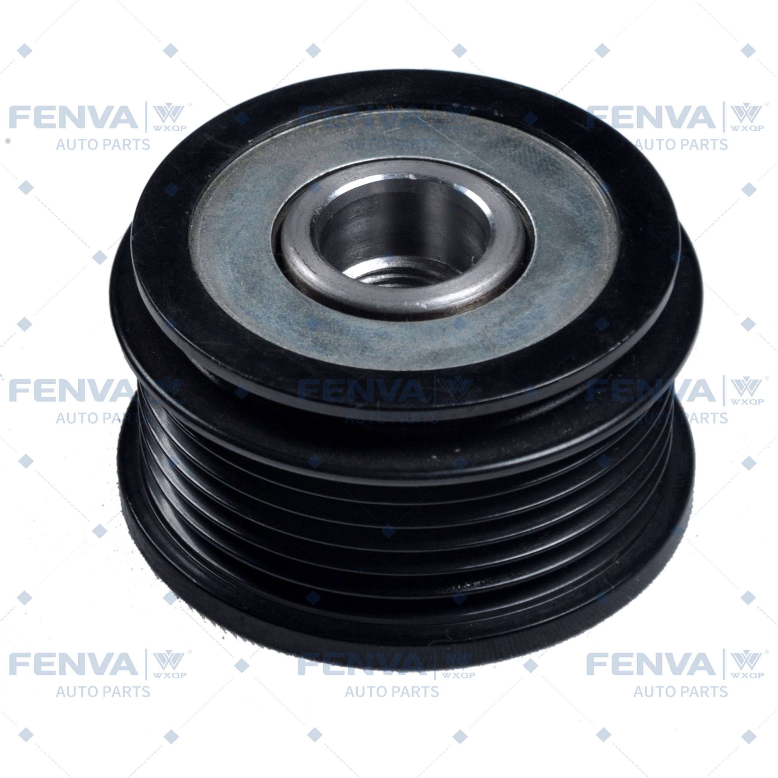 Alternator Freewheel Clutch (350655)