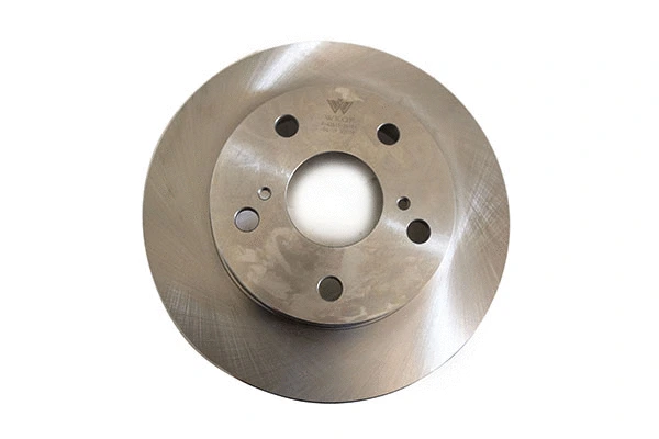 Brake Disc (40225)