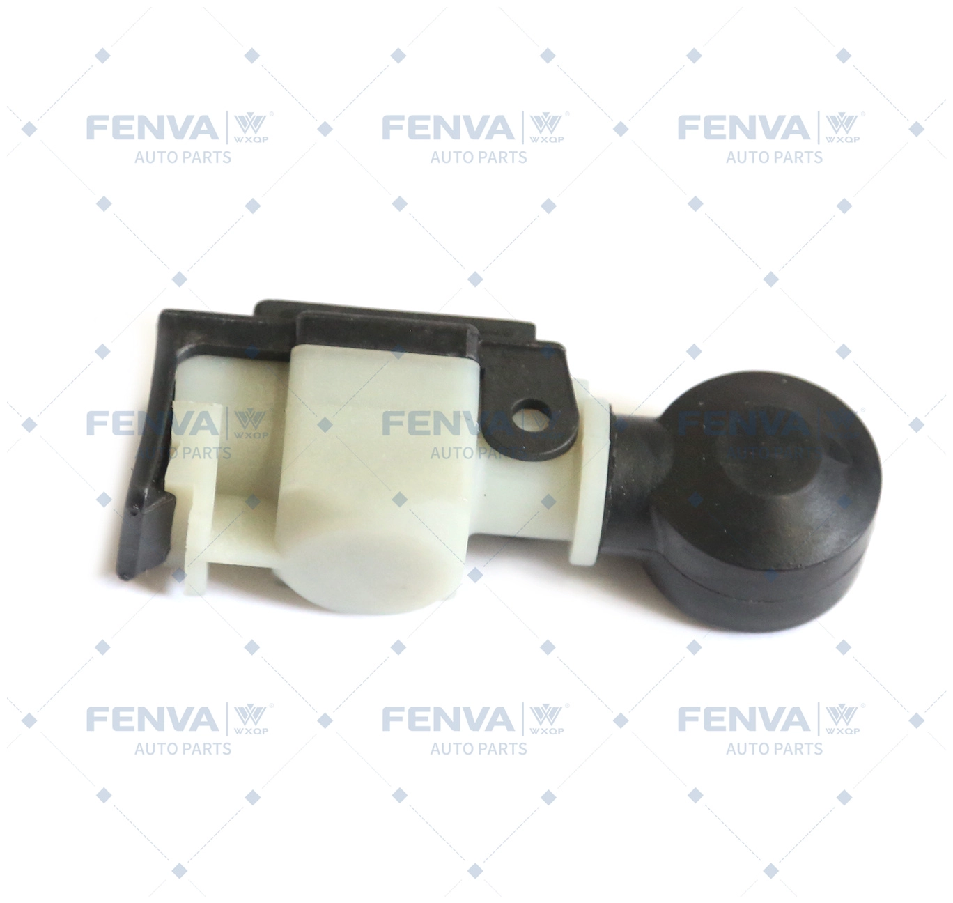 Cable Pull, manual transmission (161241)