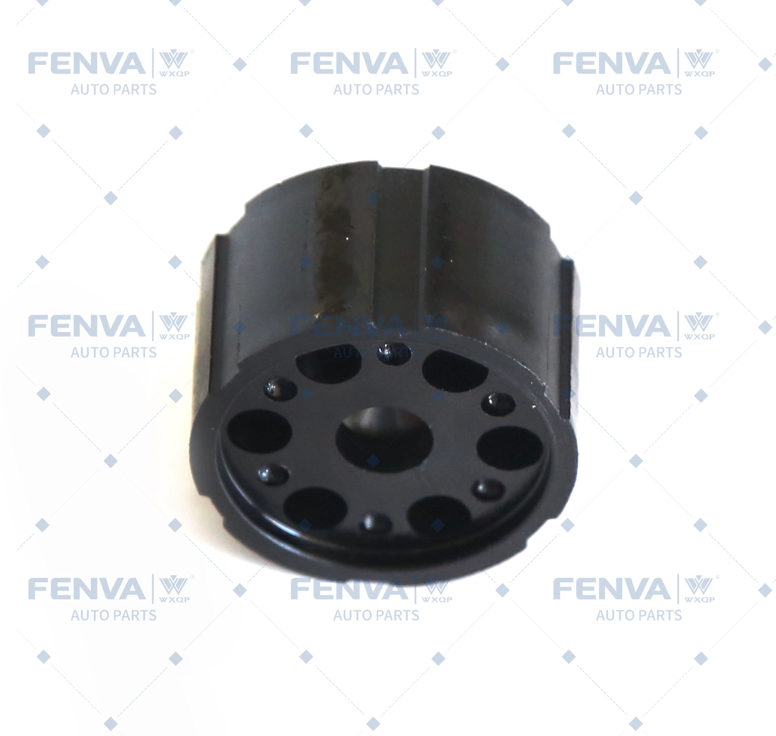 Clutch Release Bearing