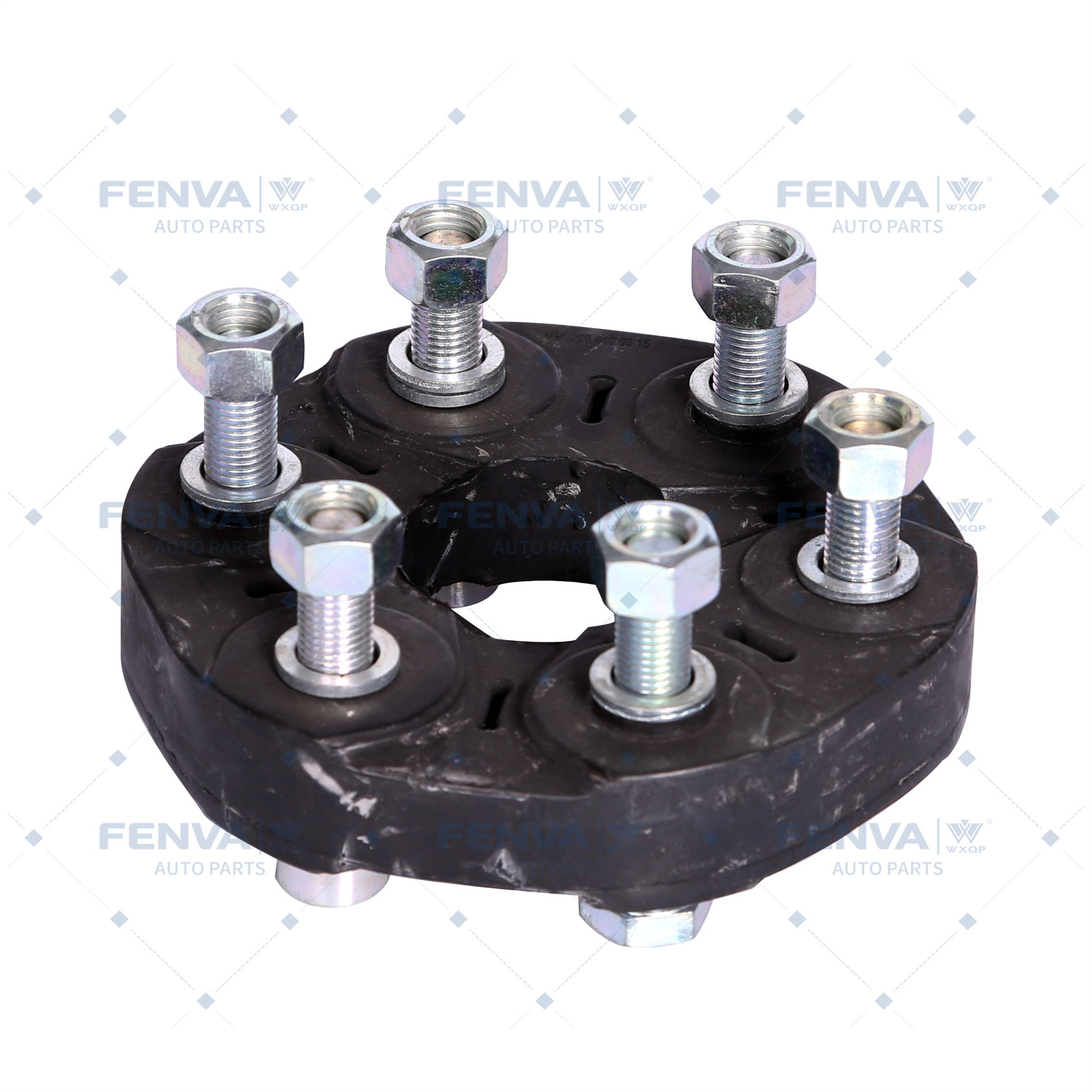 Joint, propshaft (160265)