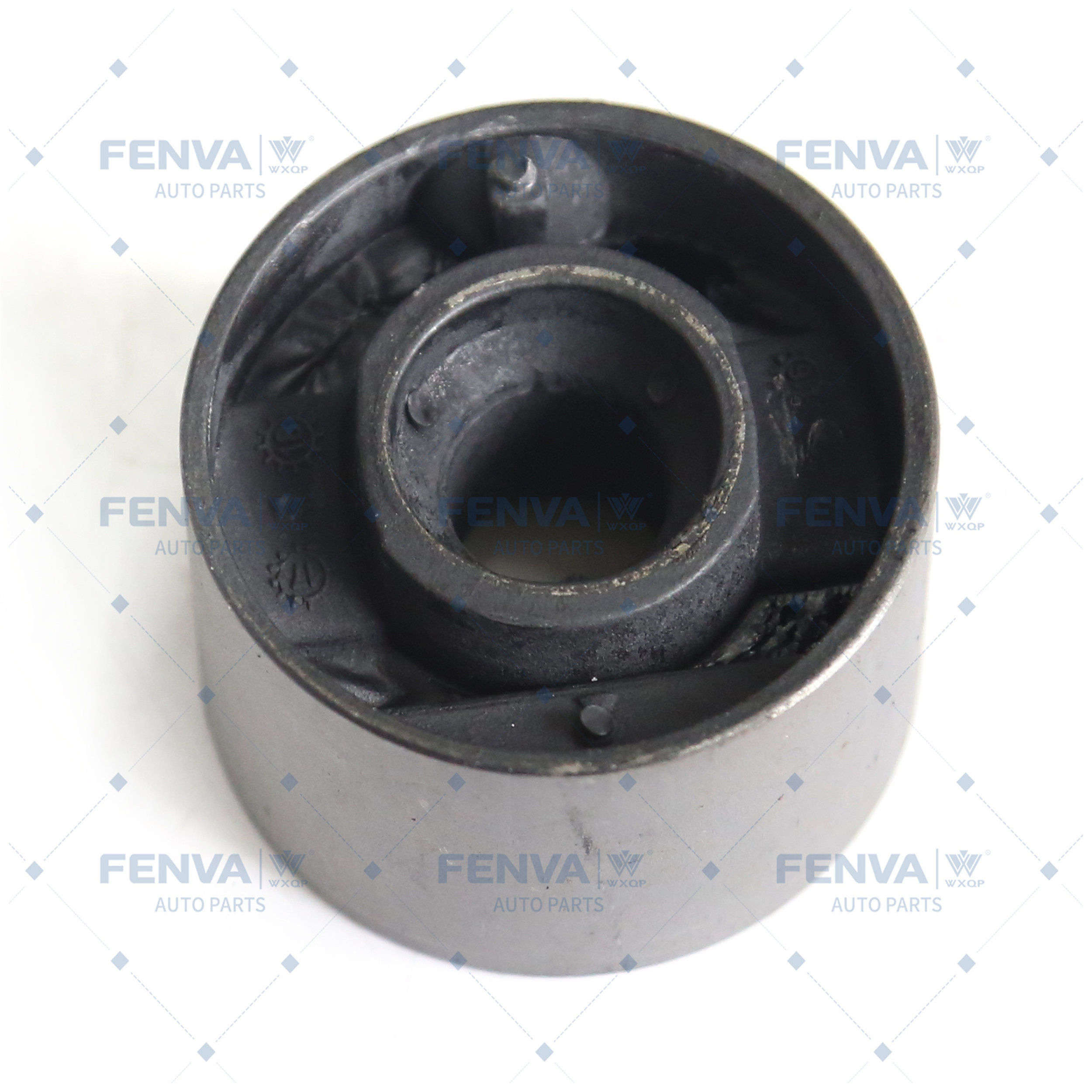 Mounting, control/trailing arm (280215)