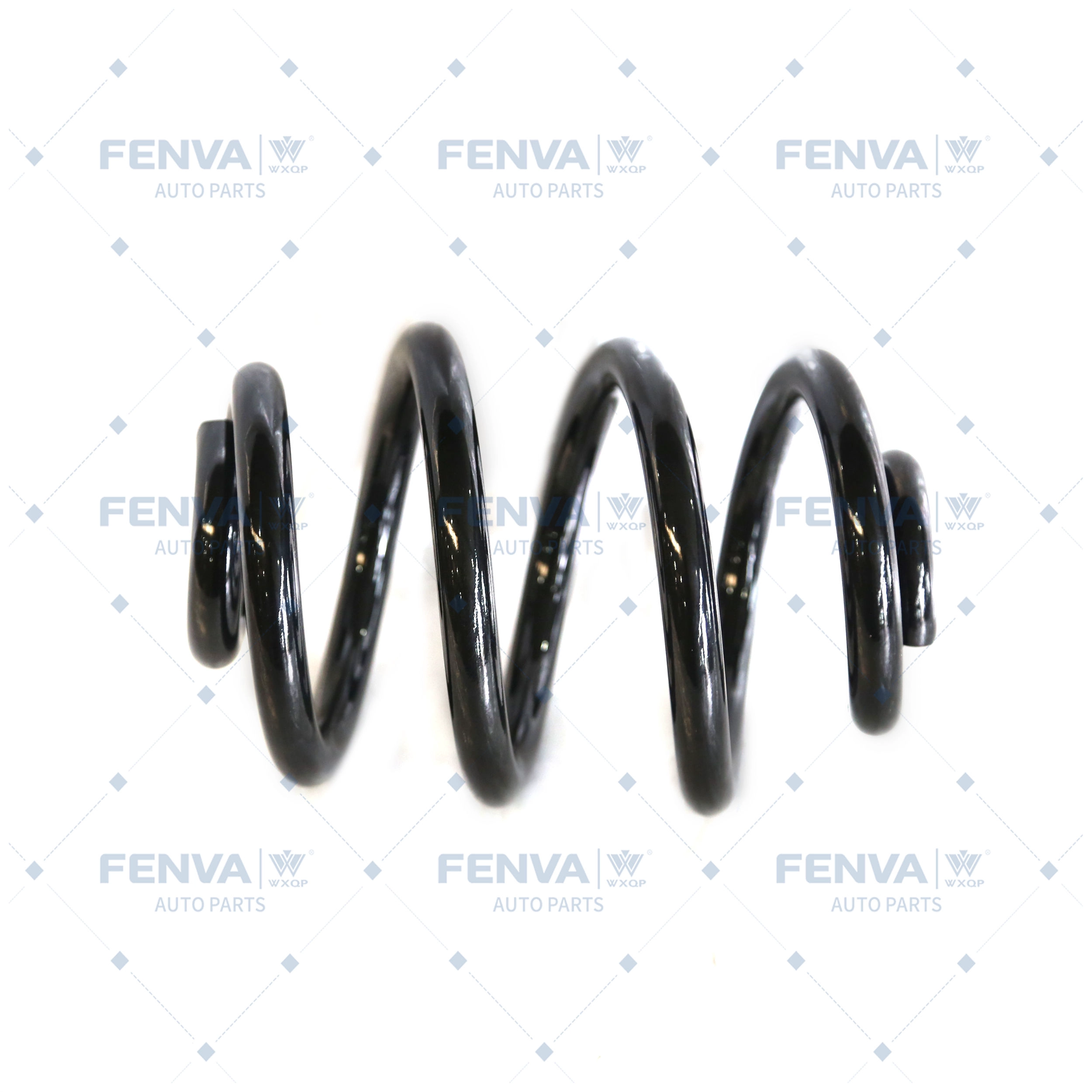 Suspension Spring (270121)
