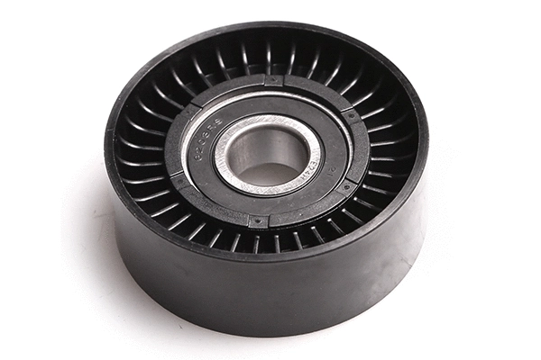 Belt Tensioner, V-ribbed belt (11794)