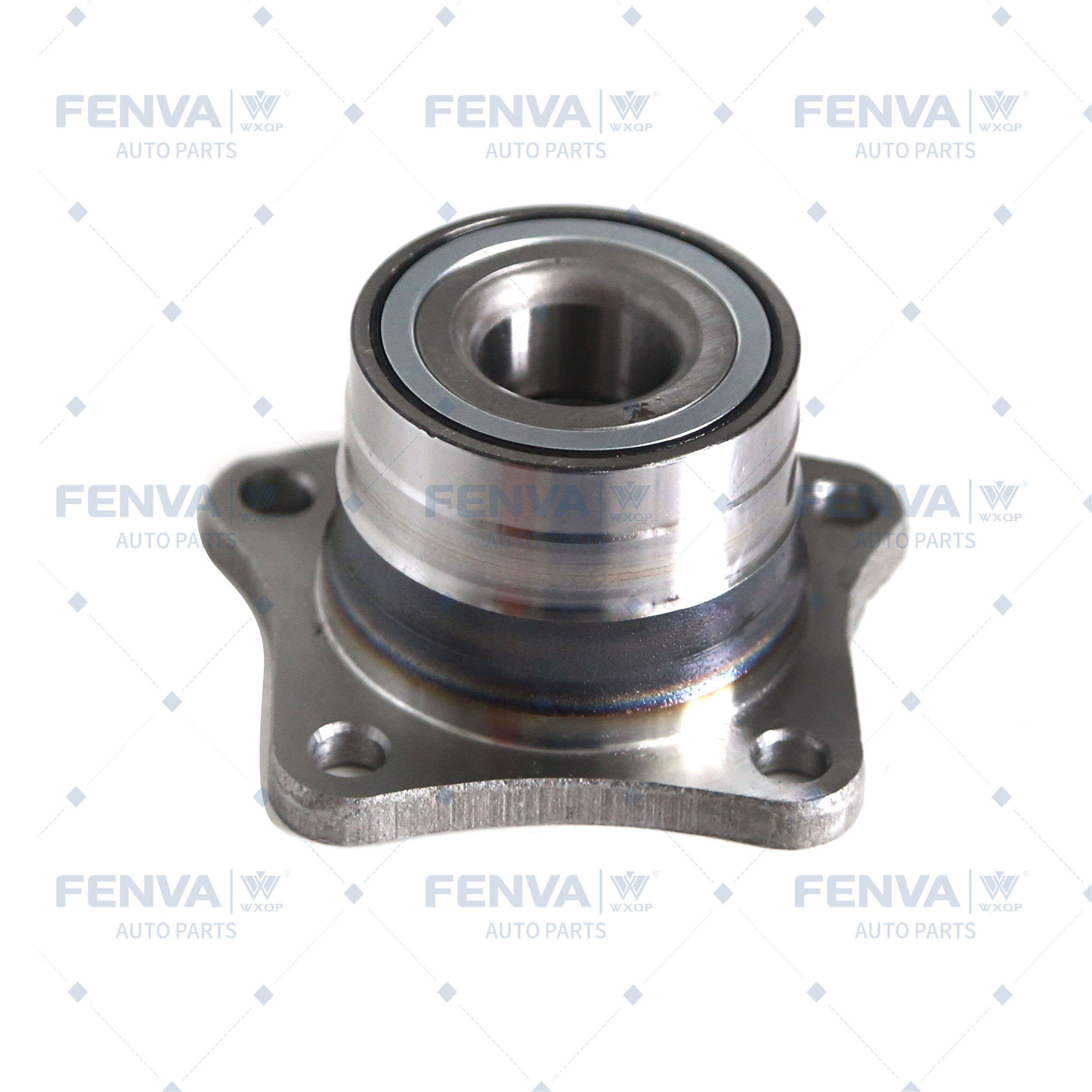 Wheel Bearing Kit (42913)