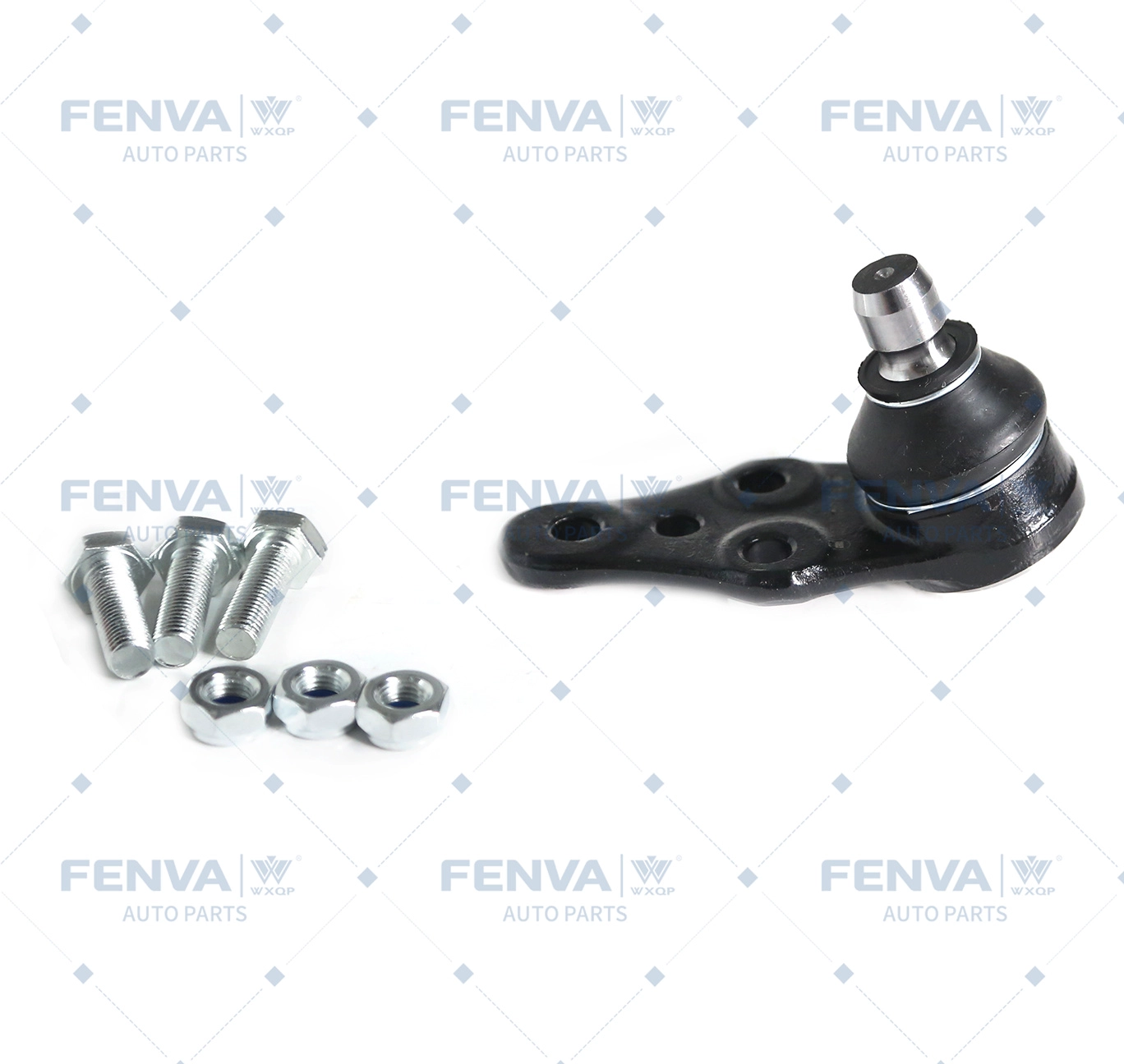 Ball Joint