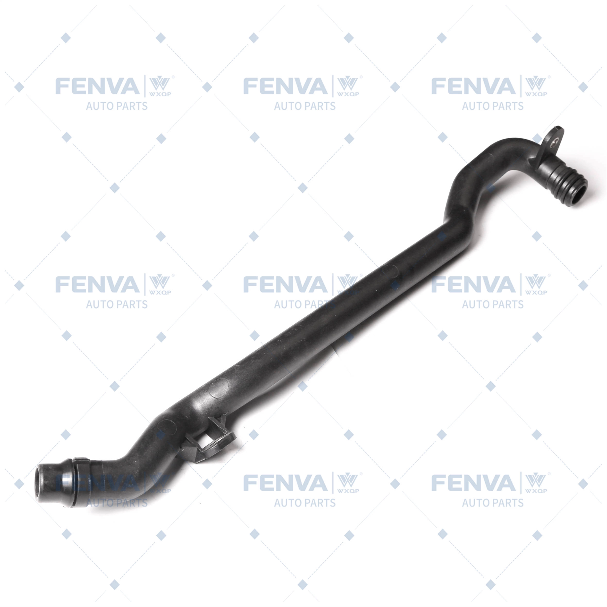 Coolant Pipe (220433)