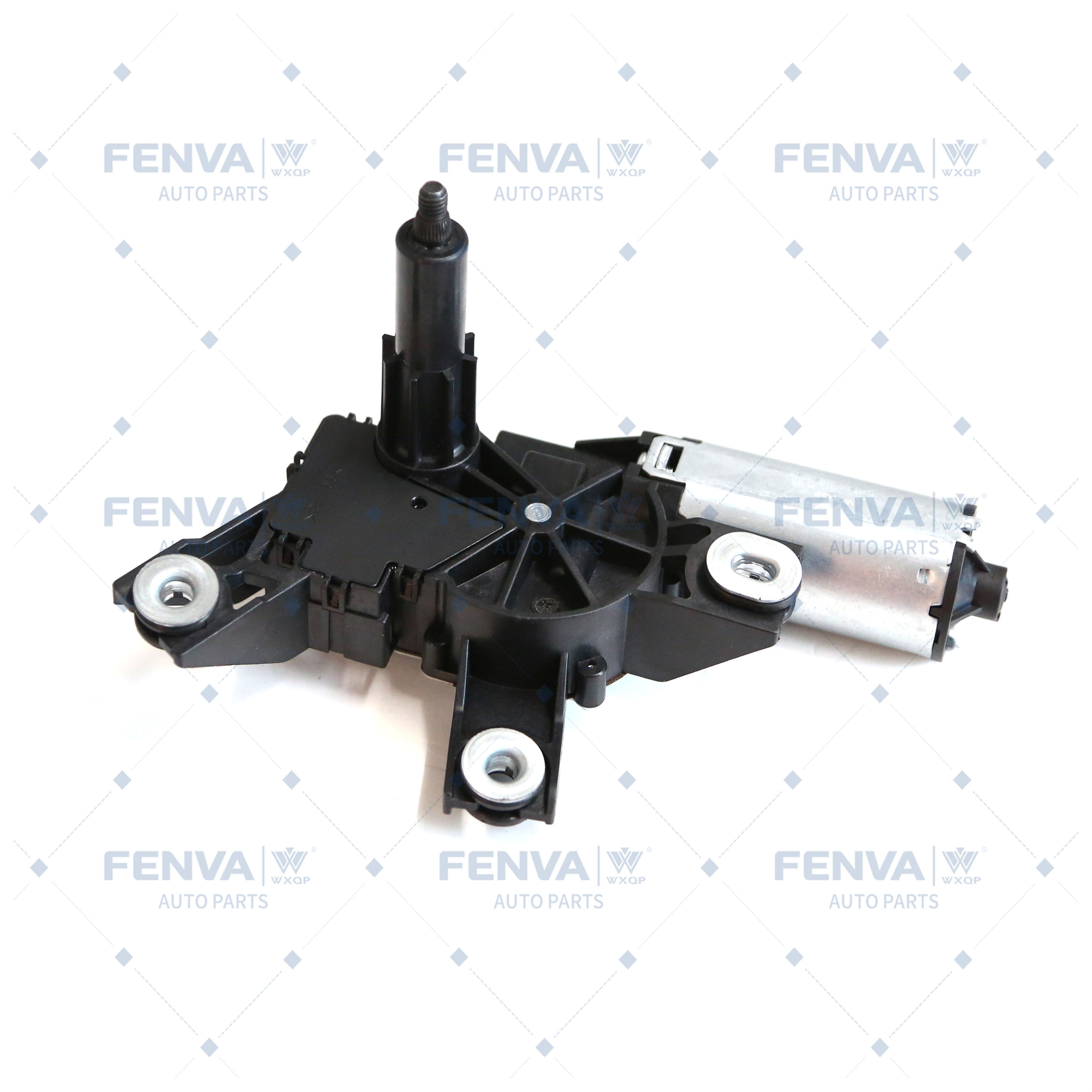 Wiper Motor (150919)