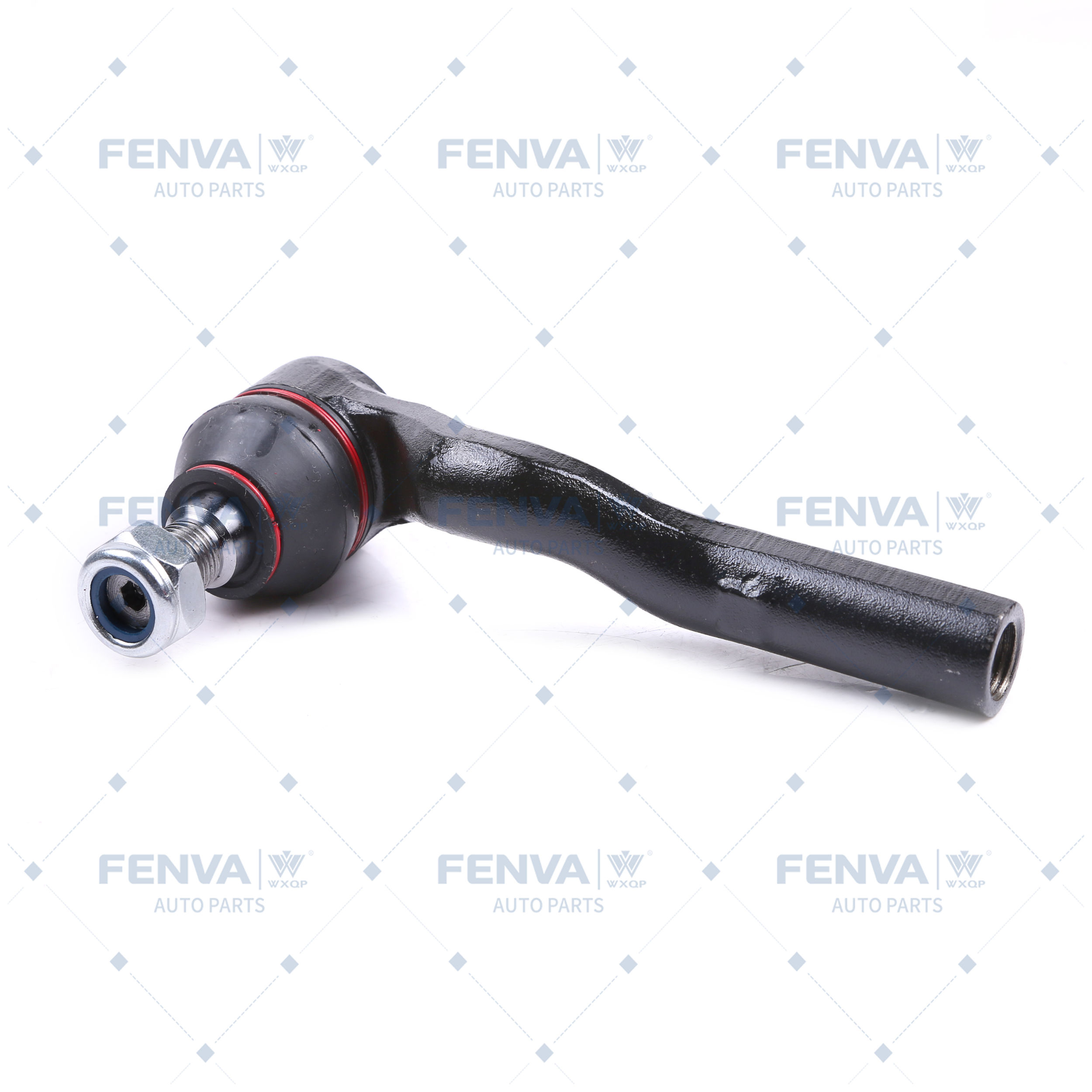 Tie Rod End (160593)