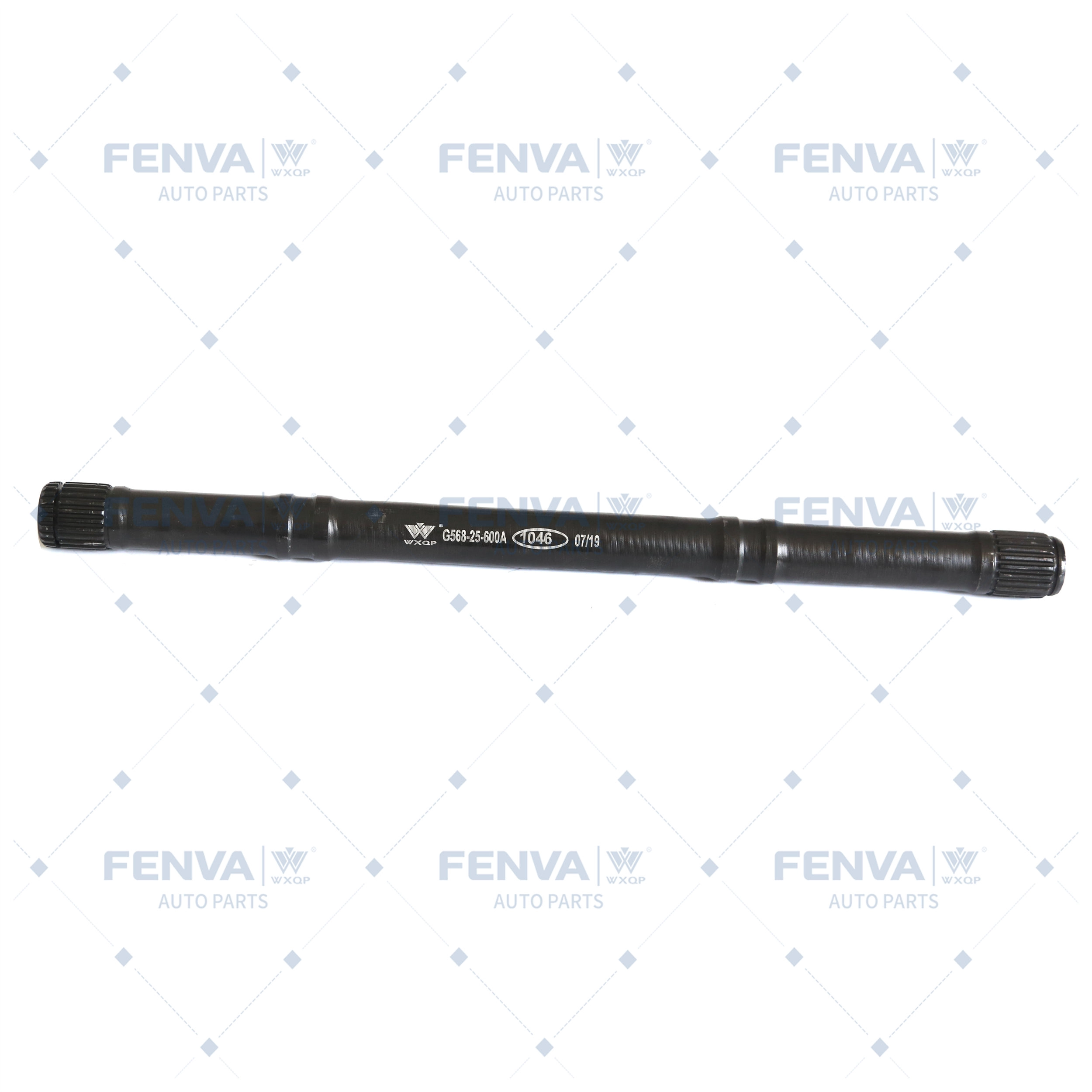 Drive Shaft (70294)