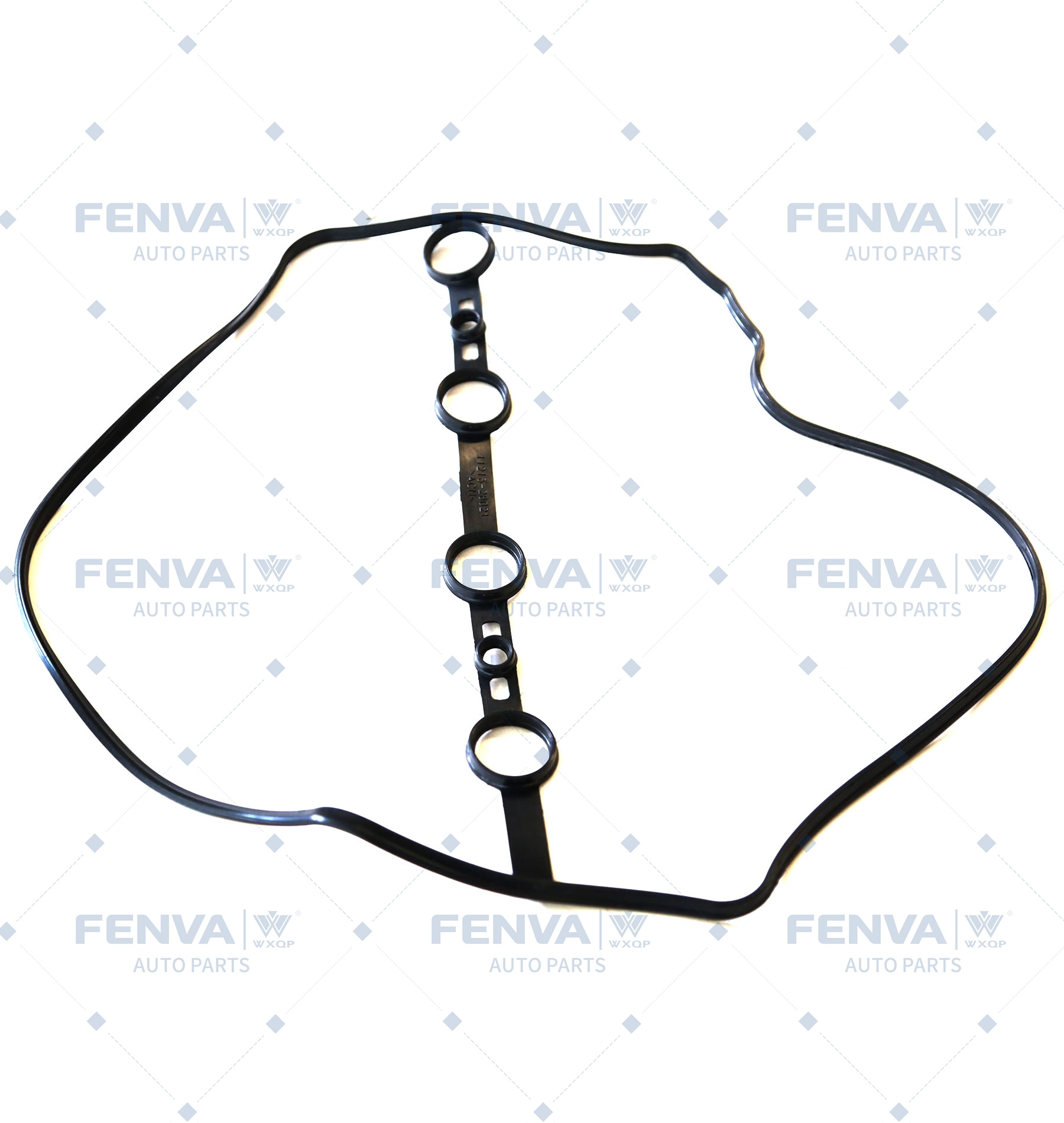 Gasket, cylinder head cover (11085)