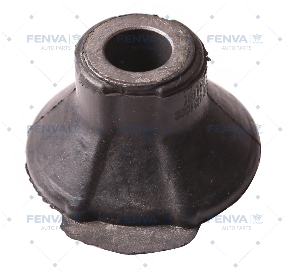 Mounting, steering gear (180875)