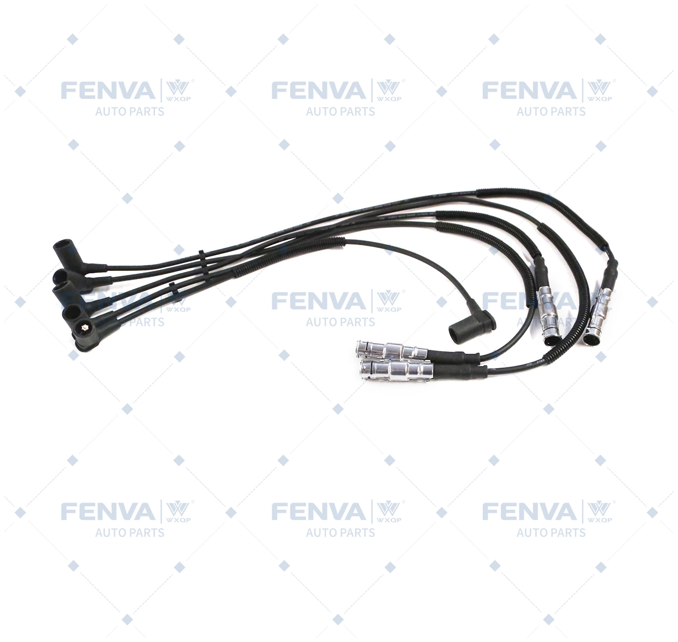 Ignition Cable