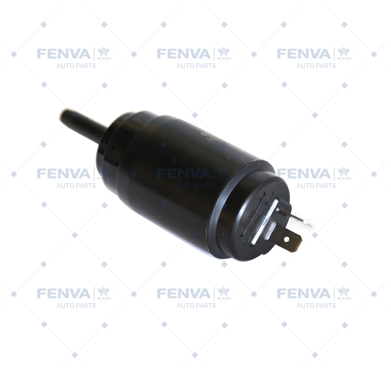 Washer Fluid Pump, window cleaning