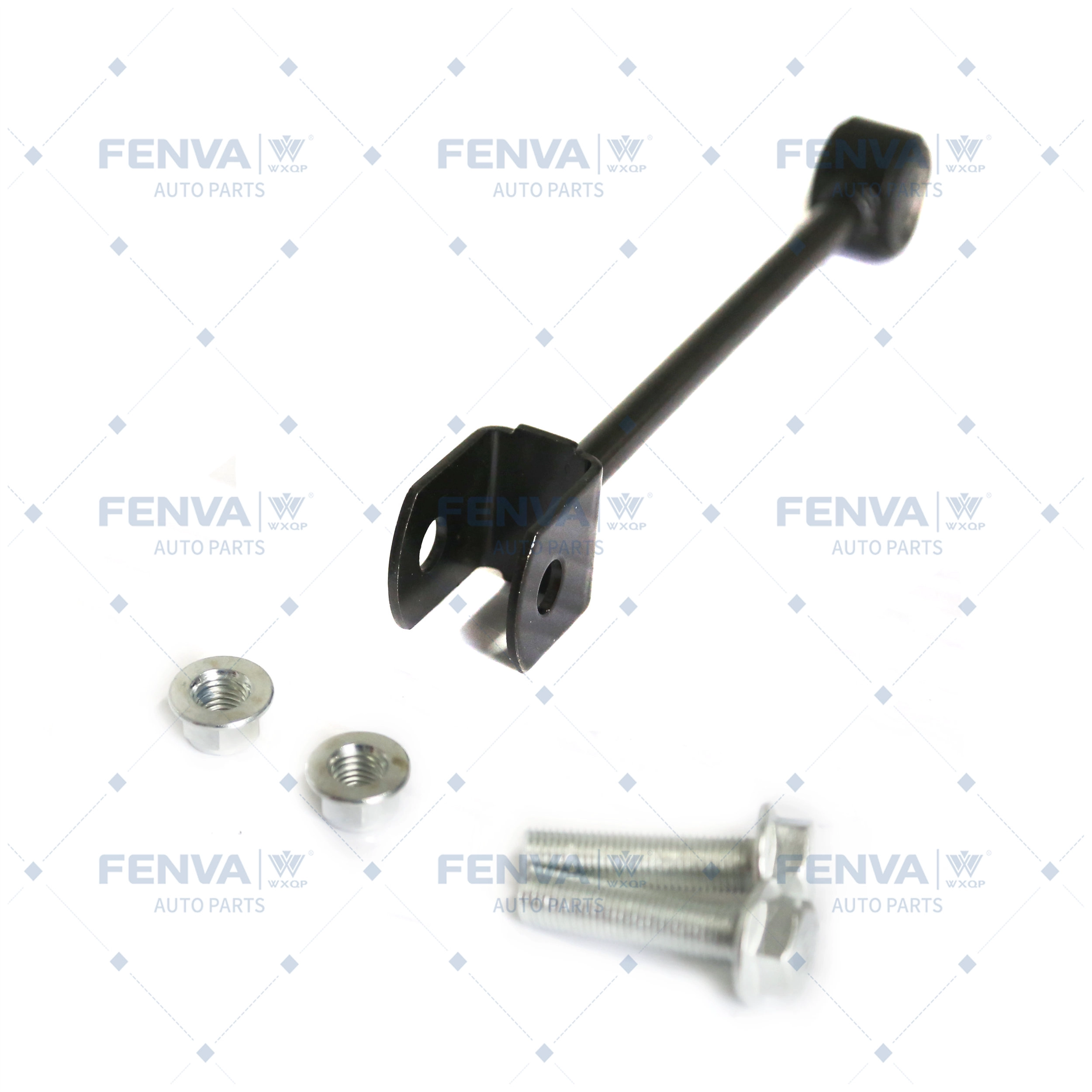 Link/Coupling Rod, stabiliser bar