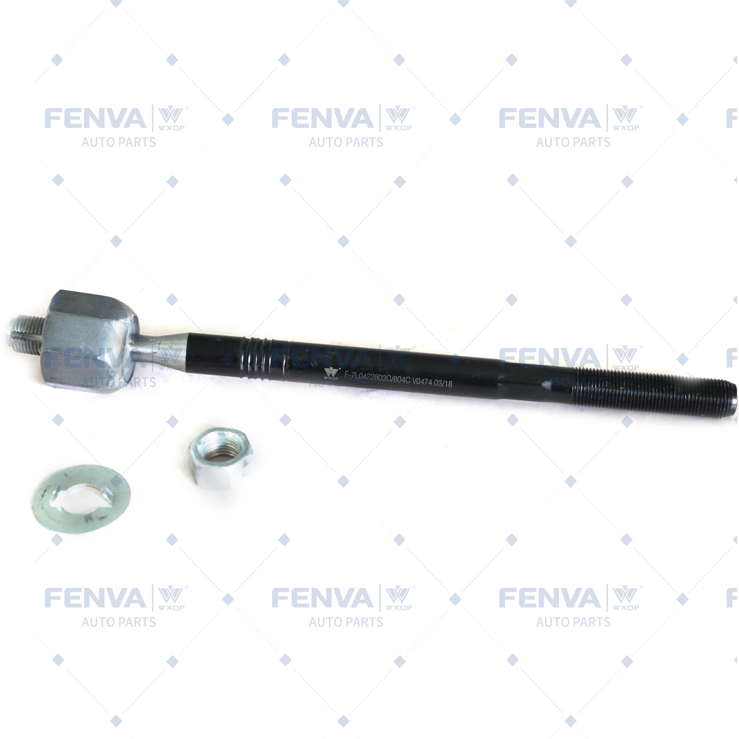 Tie Rod