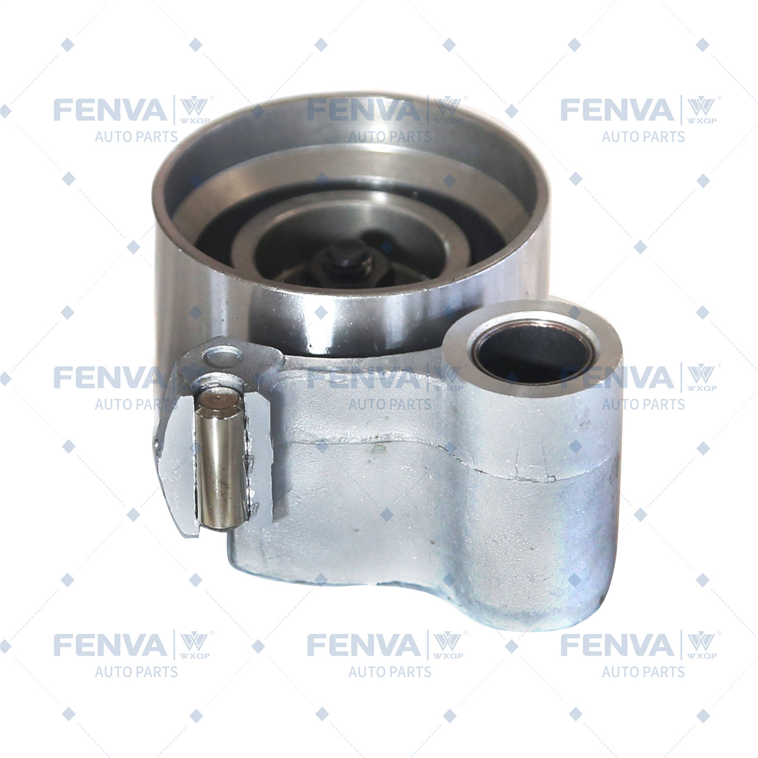 Tensioner Pulley, timing belt