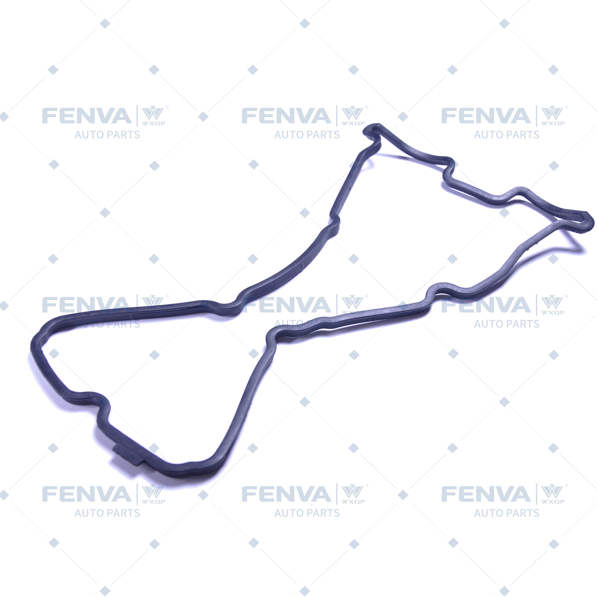 Gasket, cylinder head cover (10057)