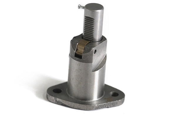 Tensioner, timing chain (12463)