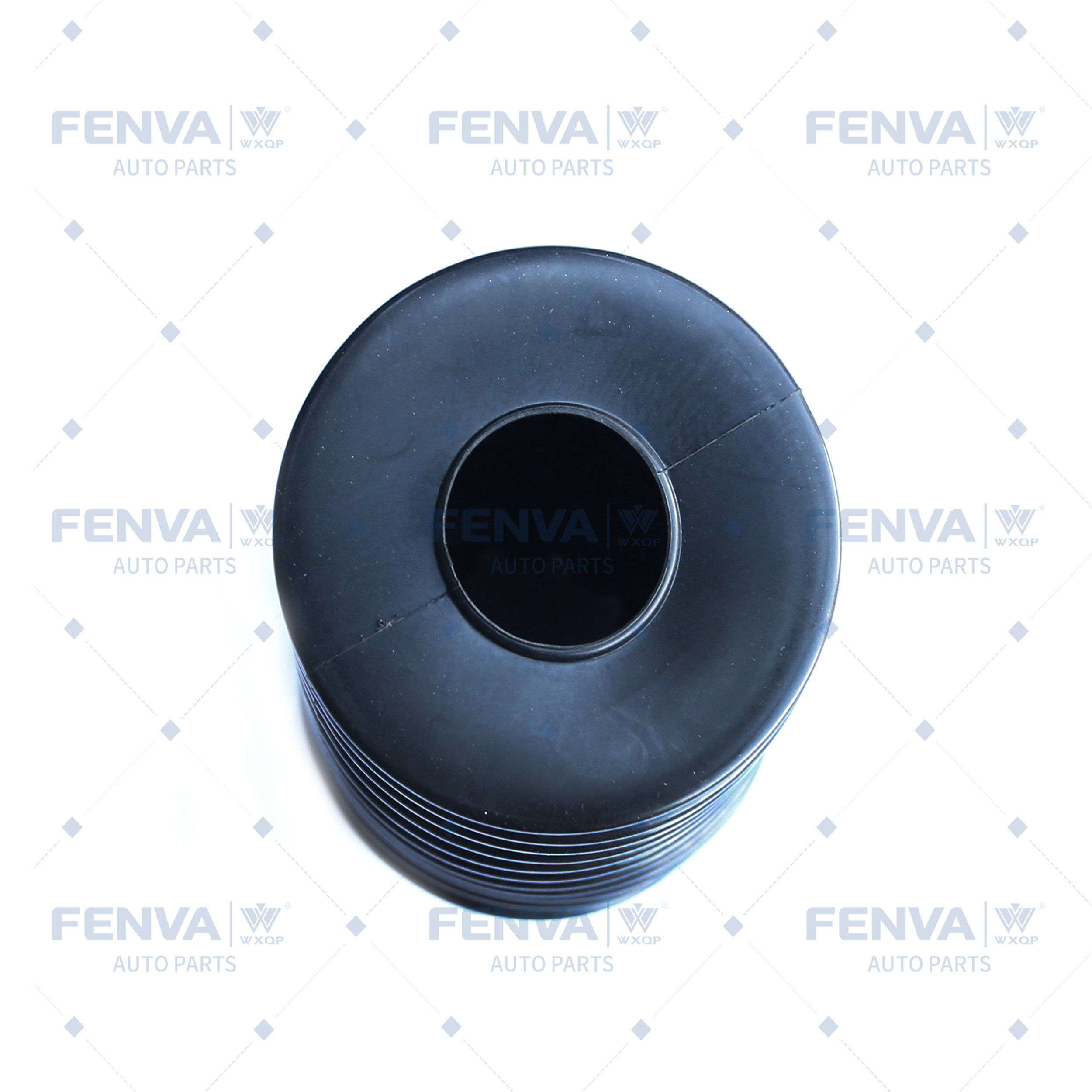Protective Cap/Bellow, shock absorber