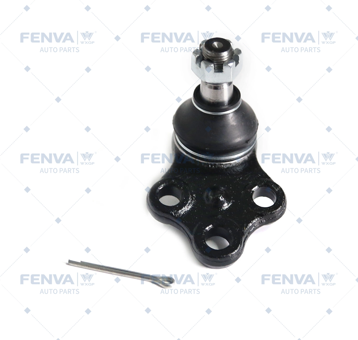 Ball Joint (51672)
