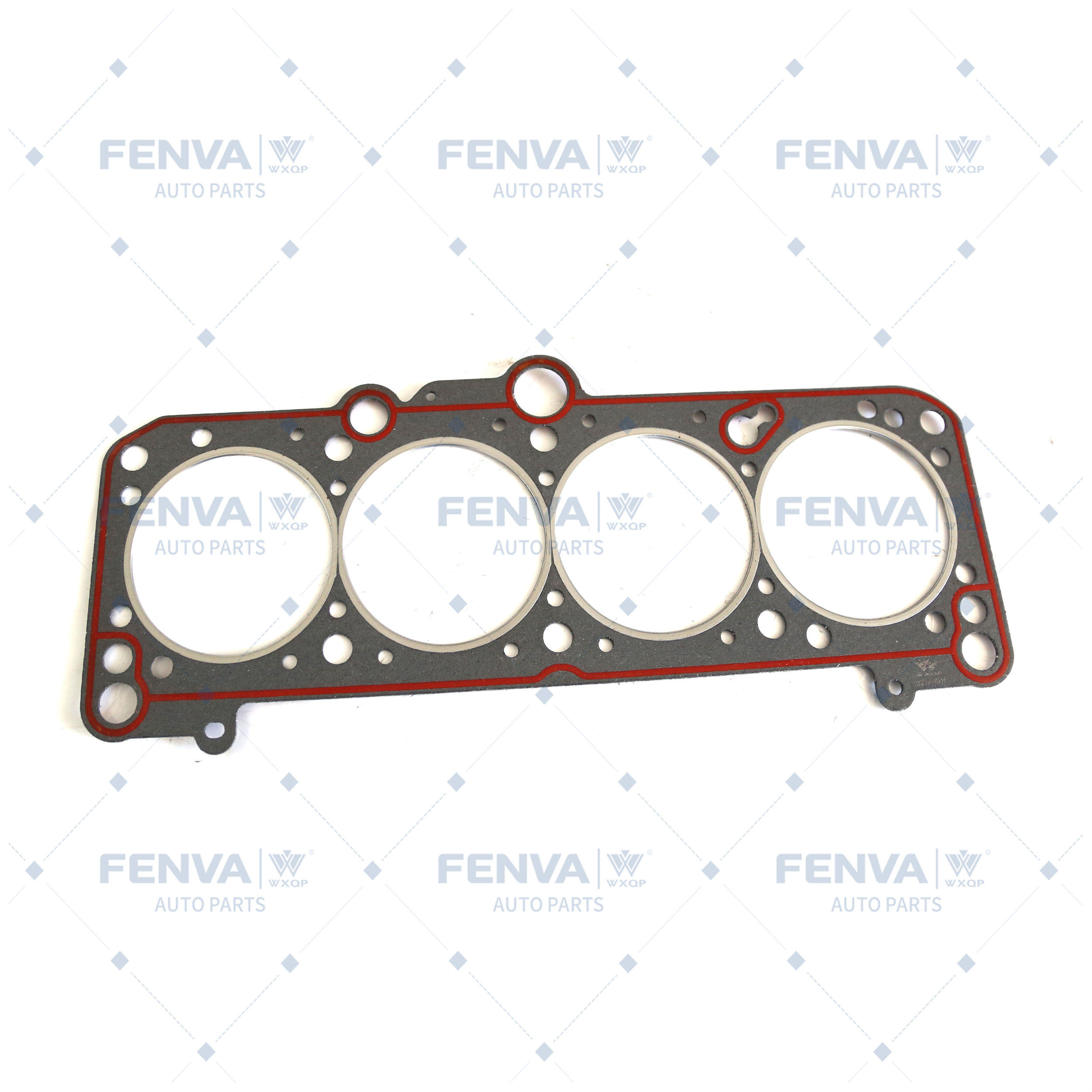 Gasket, cylinder head (311893)