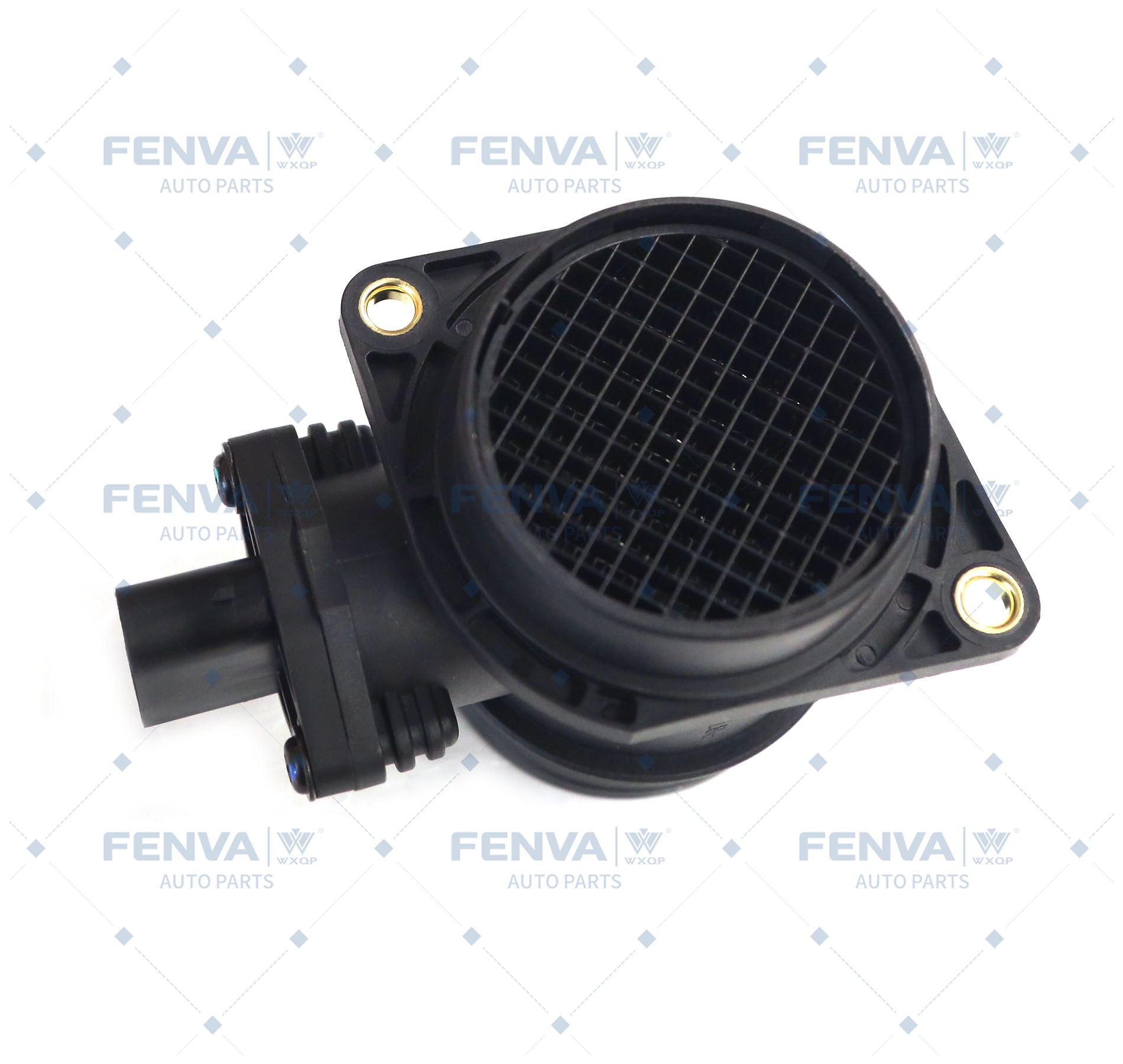 Mass Air Flow Sensor