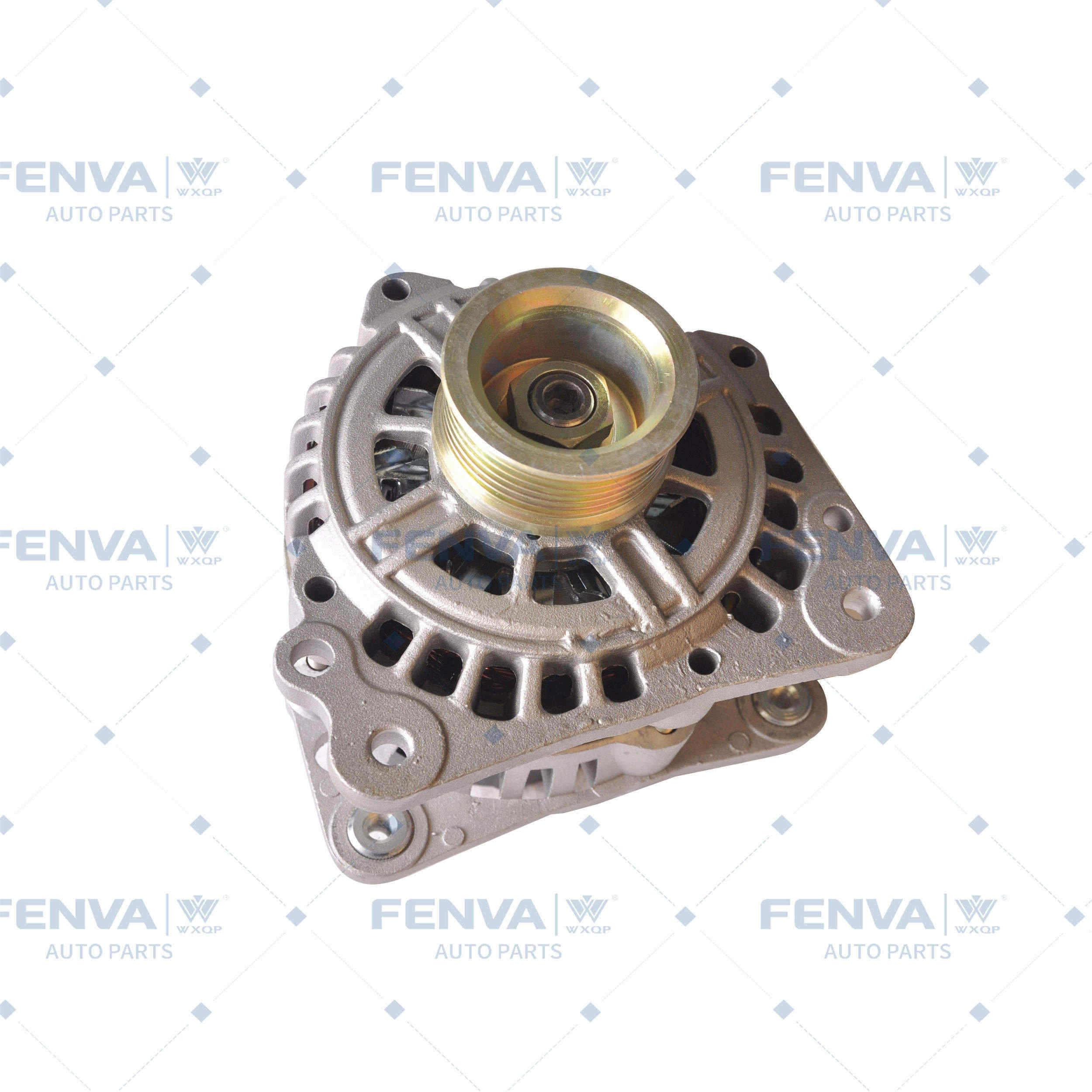 Alternator (351121)