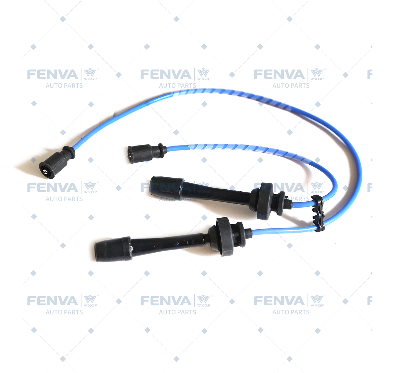 Ignition Cable Kit