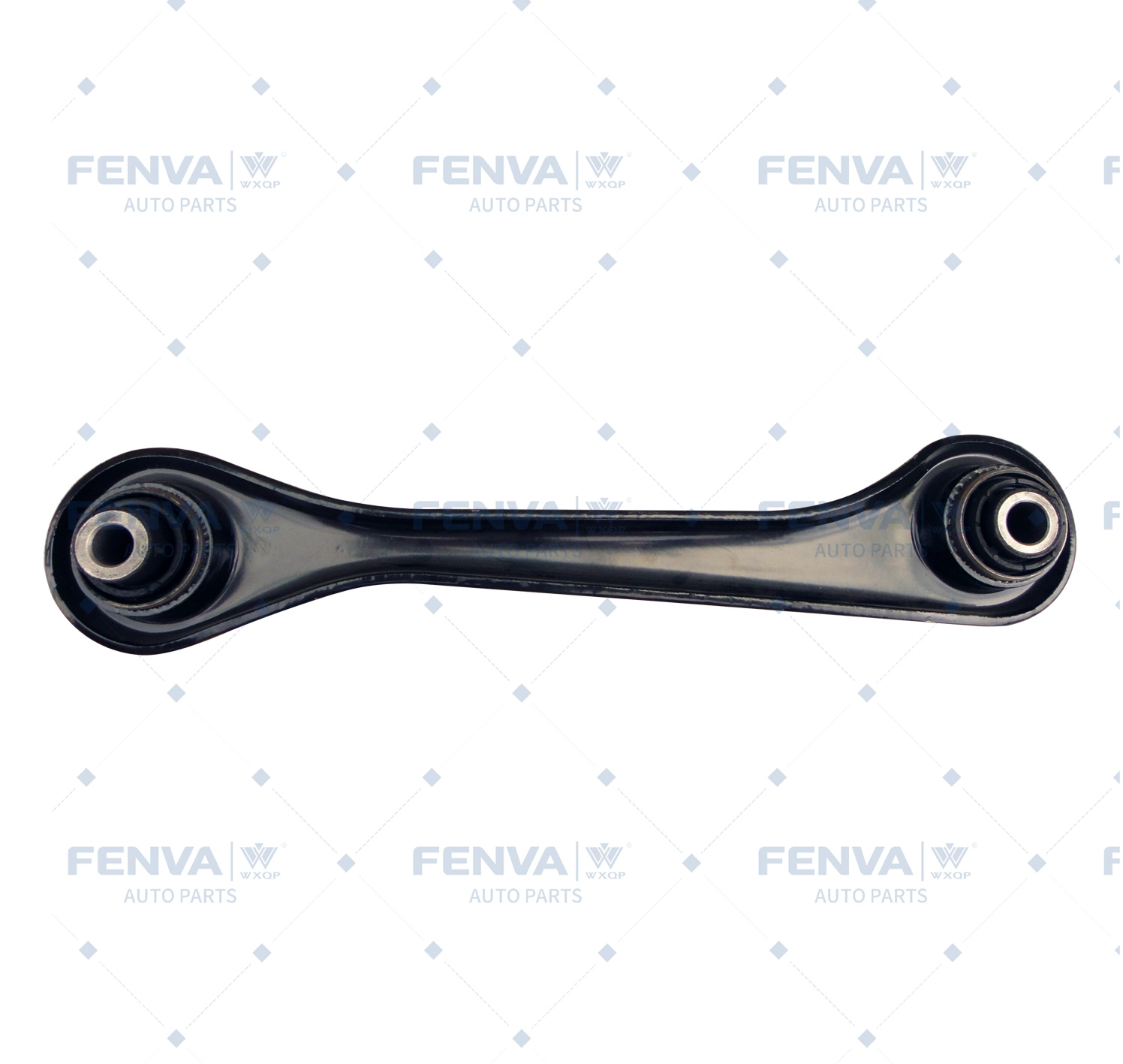 Rod/Strut, wheel suspension