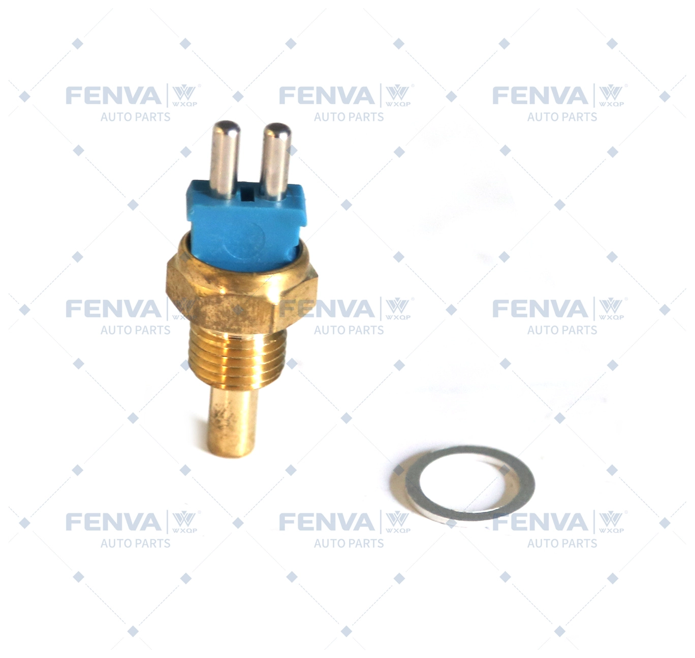 Sensor, coolant temperature (120413)