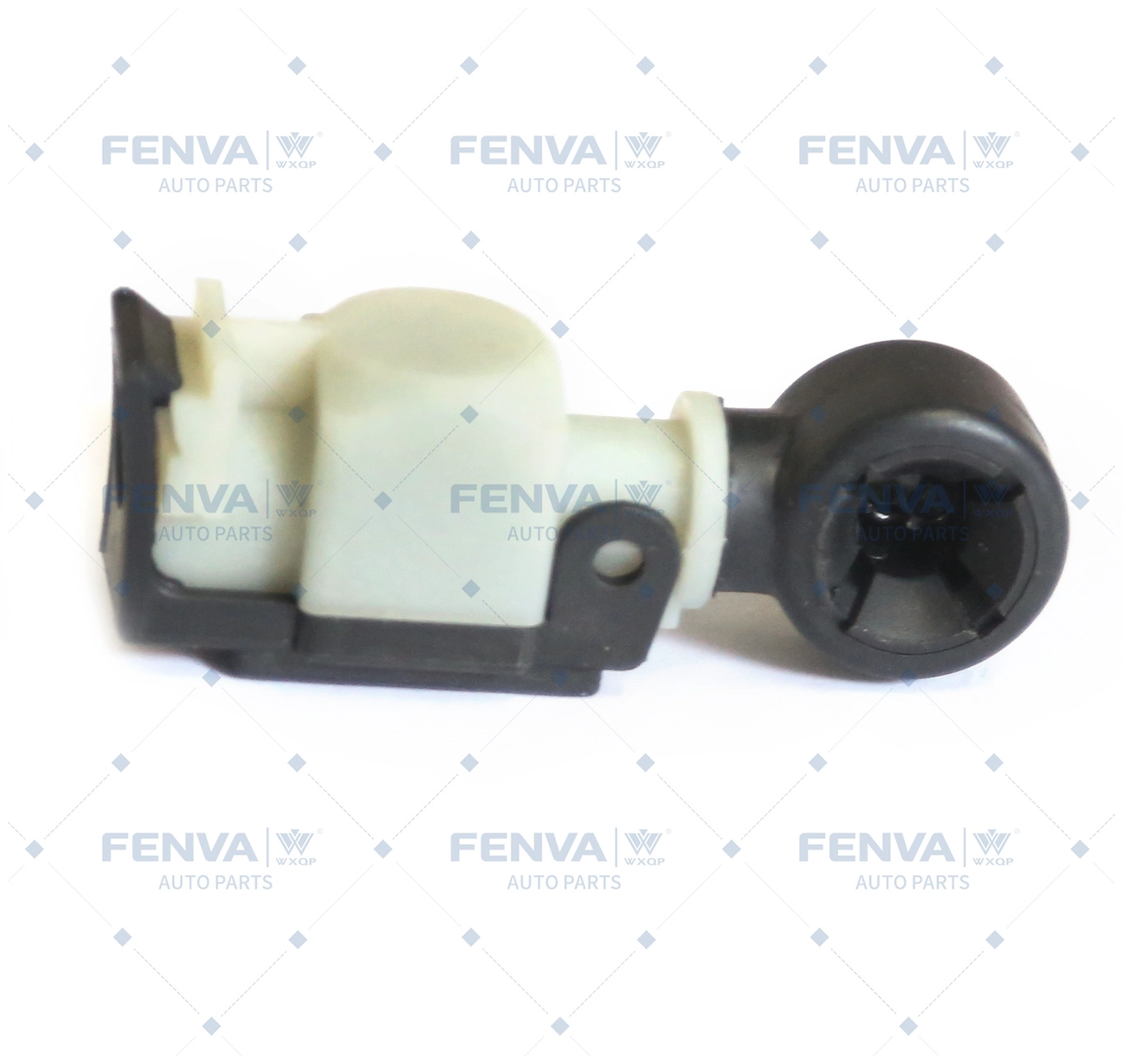 Cable Pull, manual transmission