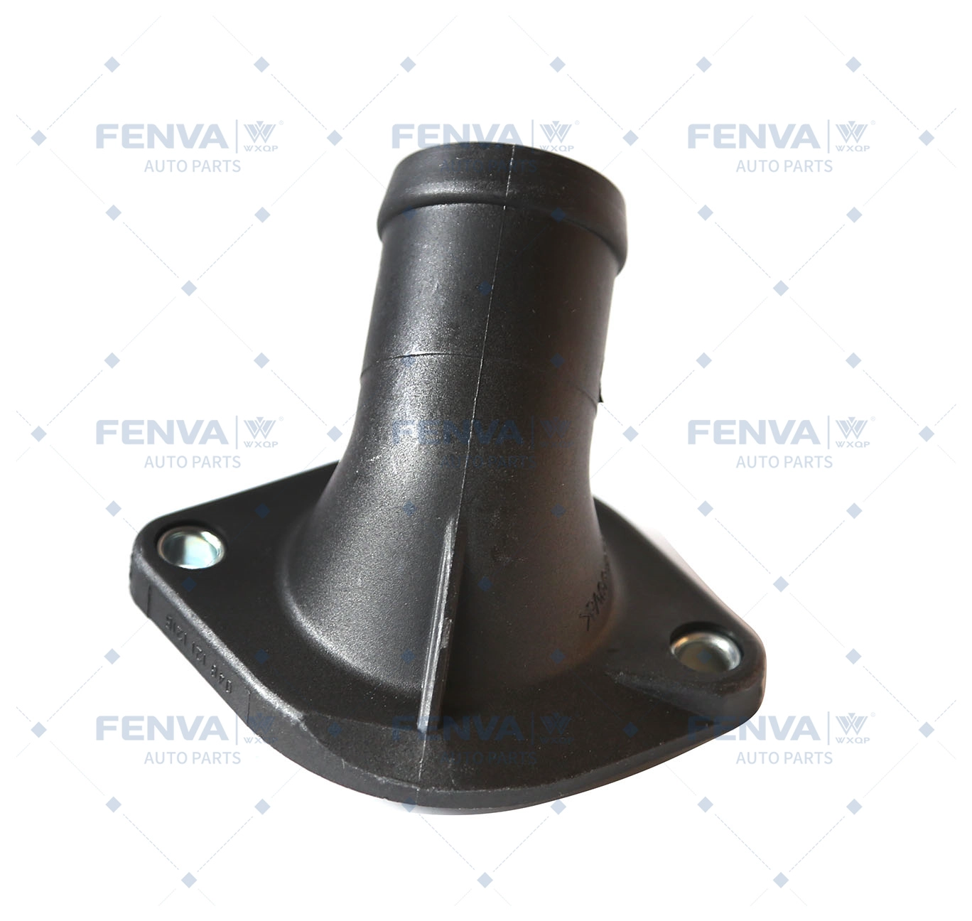 Coolant Flange (320533)