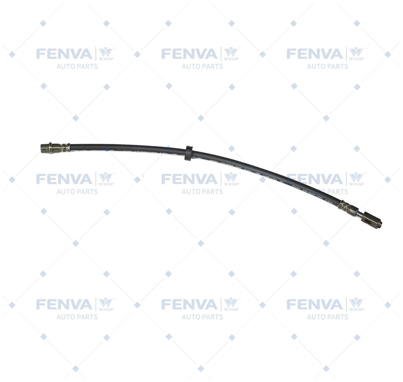 Brake Hose (340955)