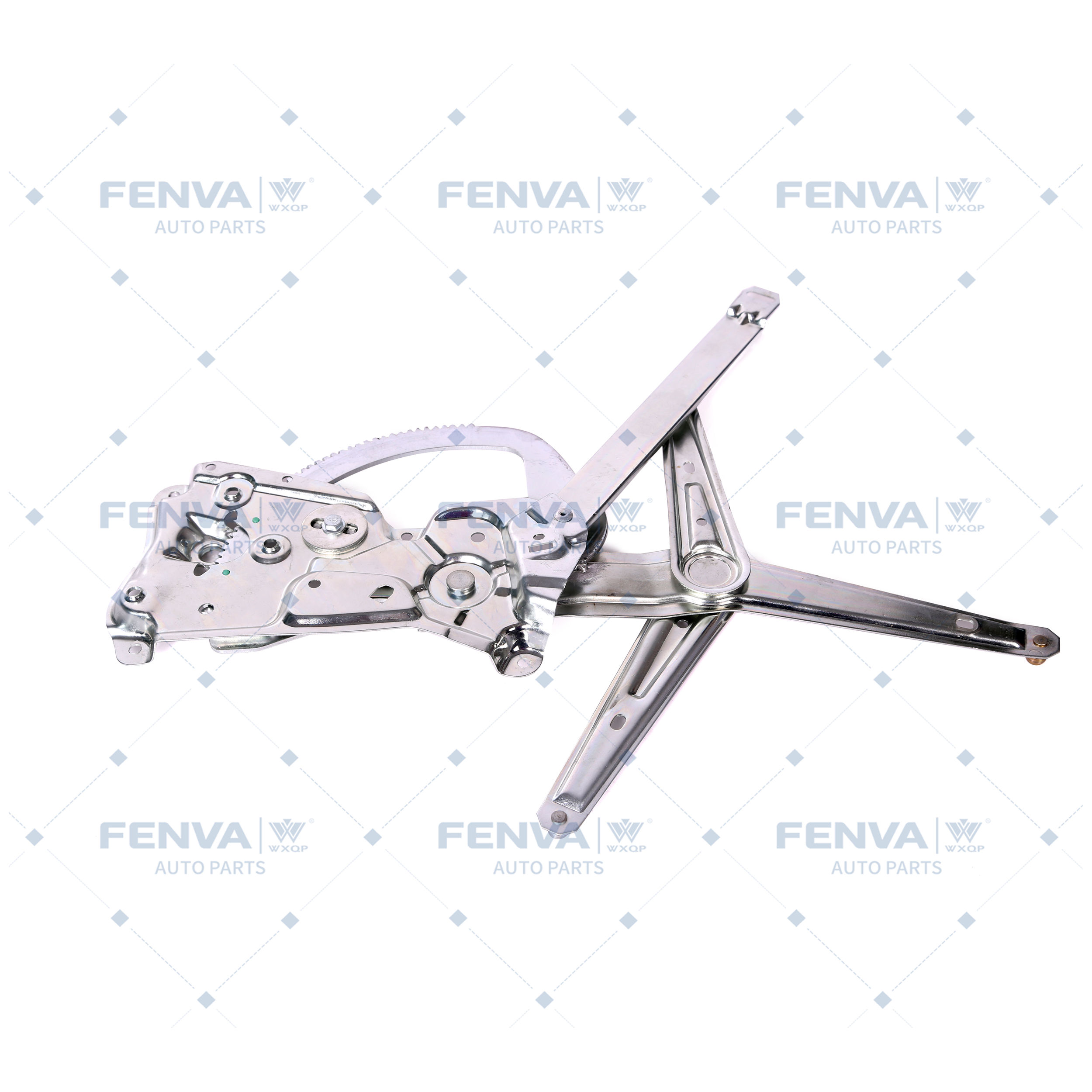 Window Regulator (250001)