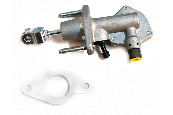Master Cylinder, clutch