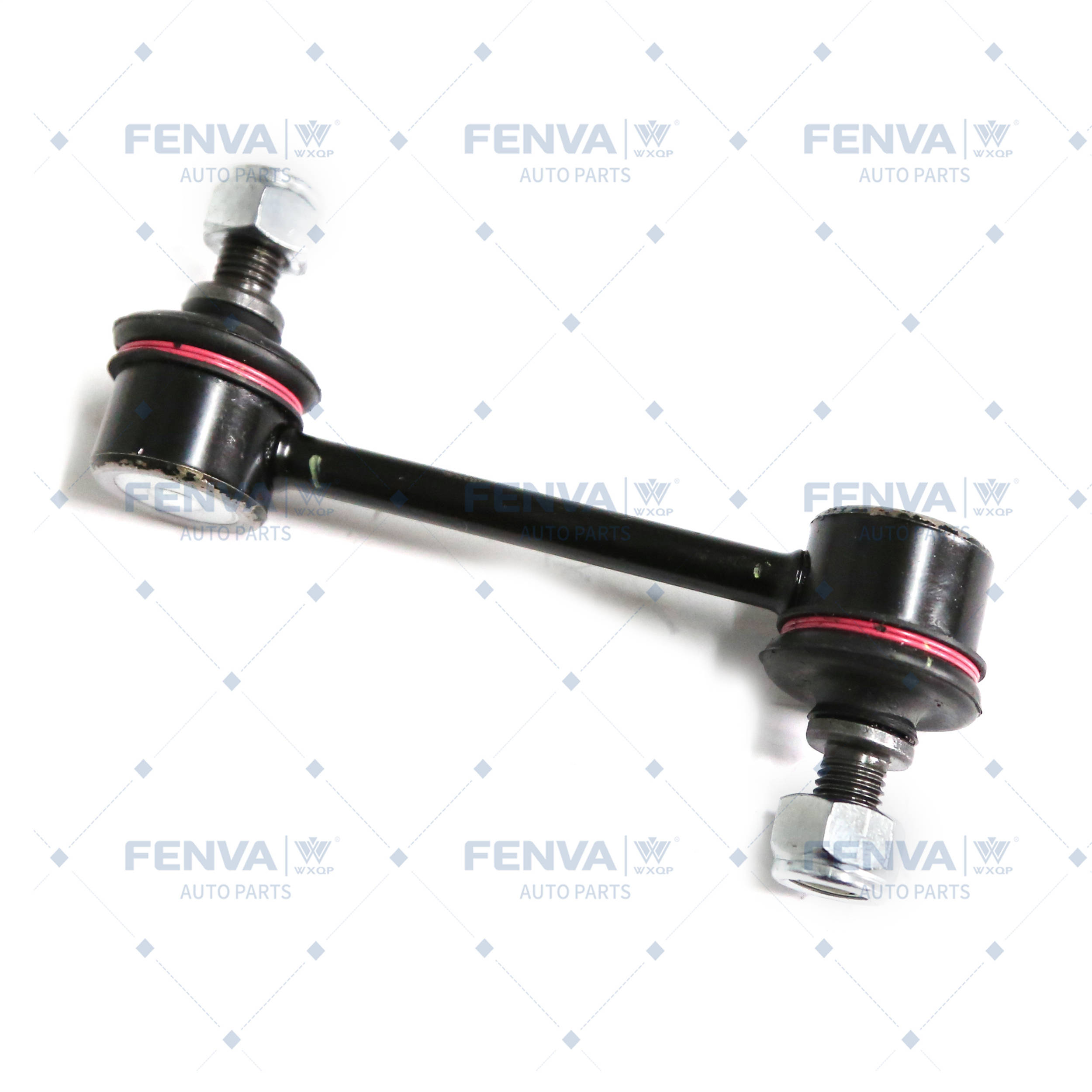 Link/Coupling Rod, stabiliser bar (54897)