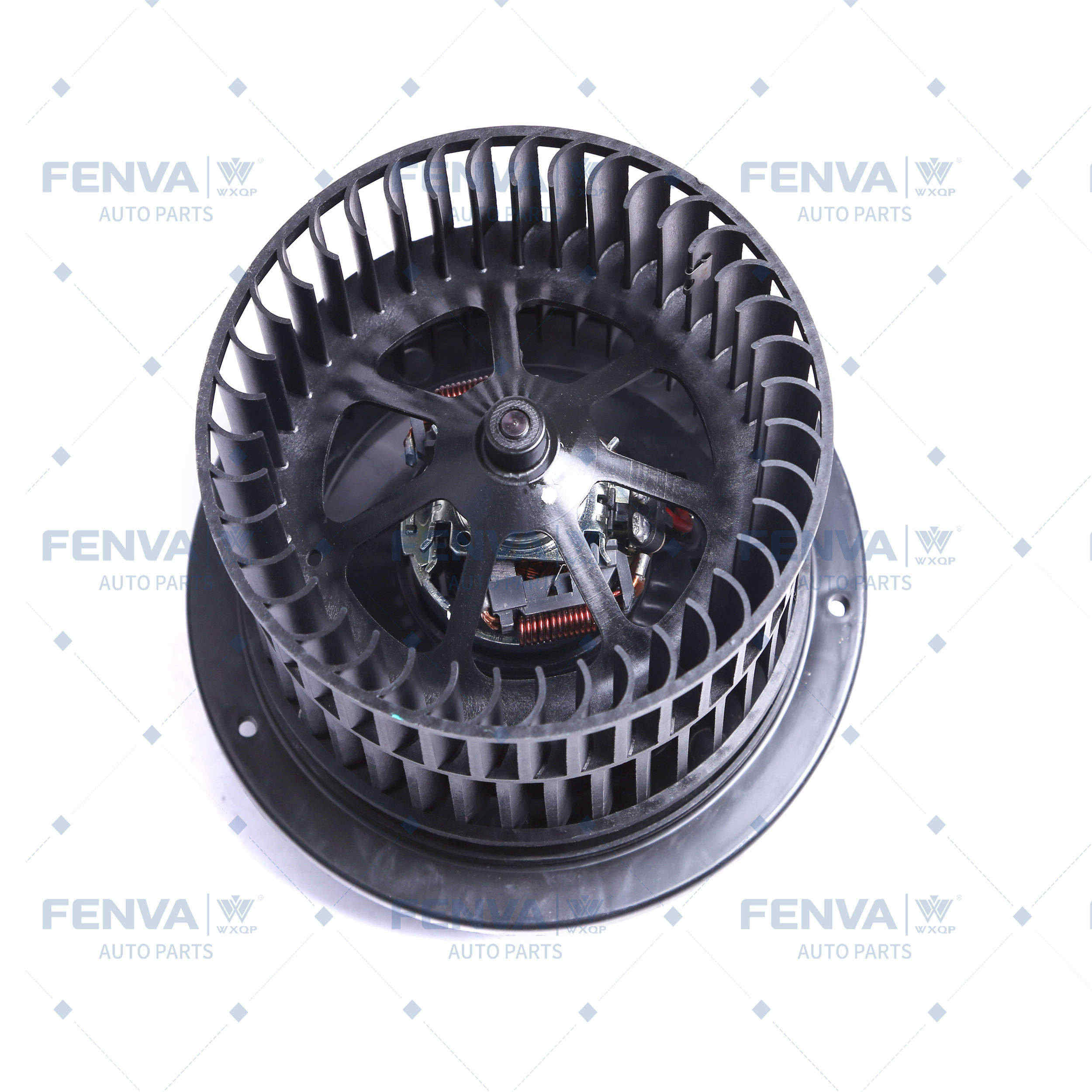 Interior Blower (351333)