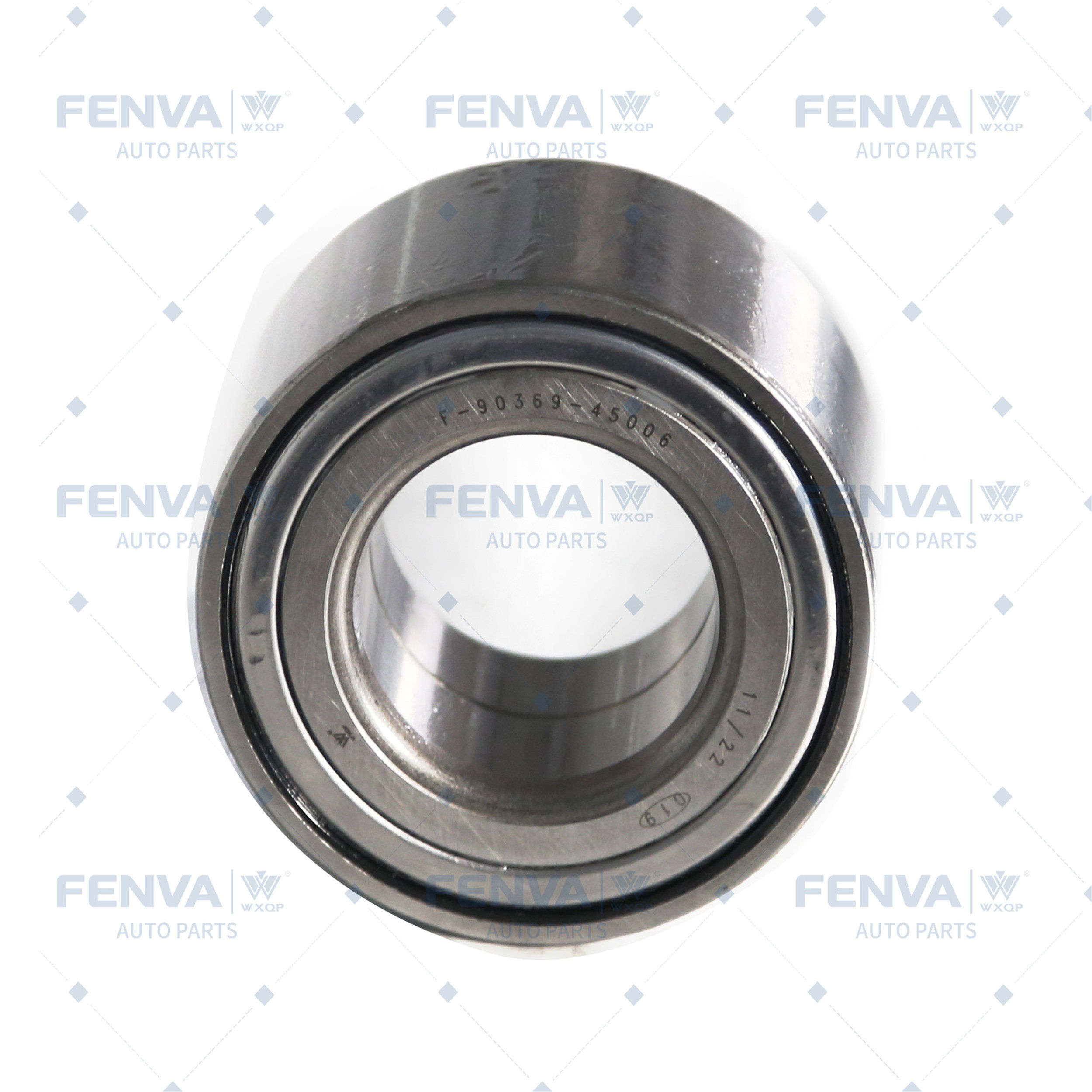Wheel Bearing (43343)