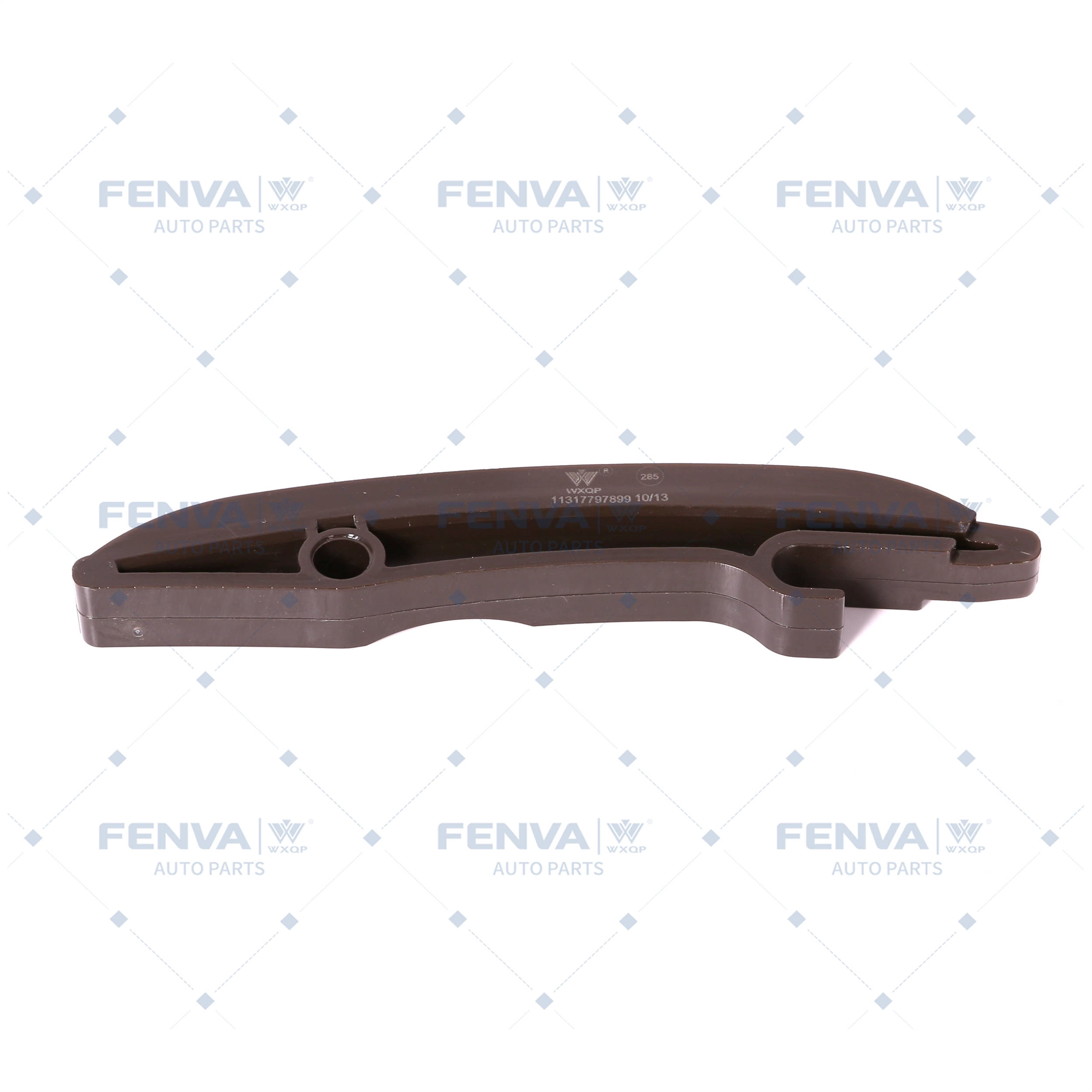 Guide, timing chain (210701)