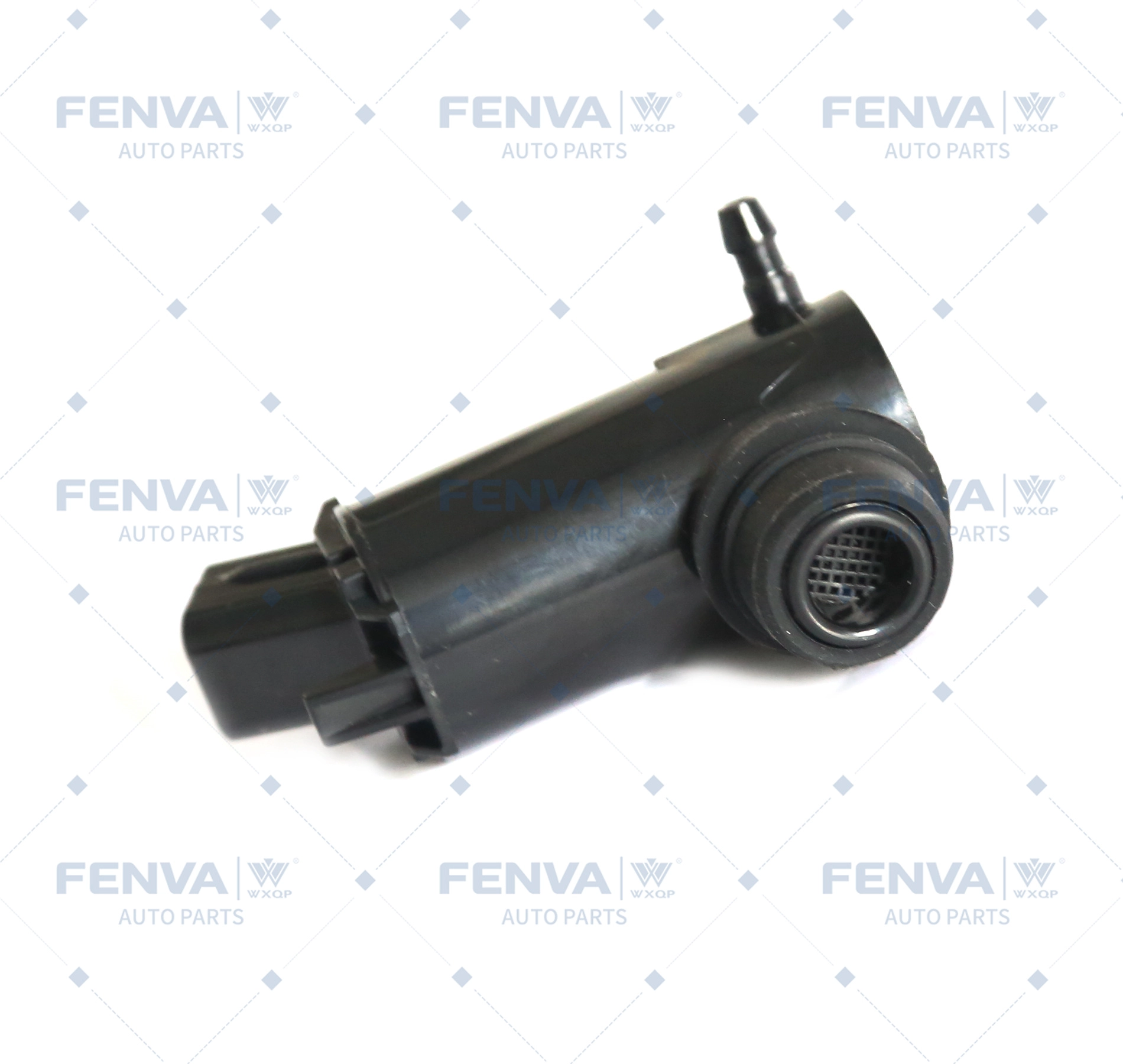 Washer Fluid Pump, window cleaning