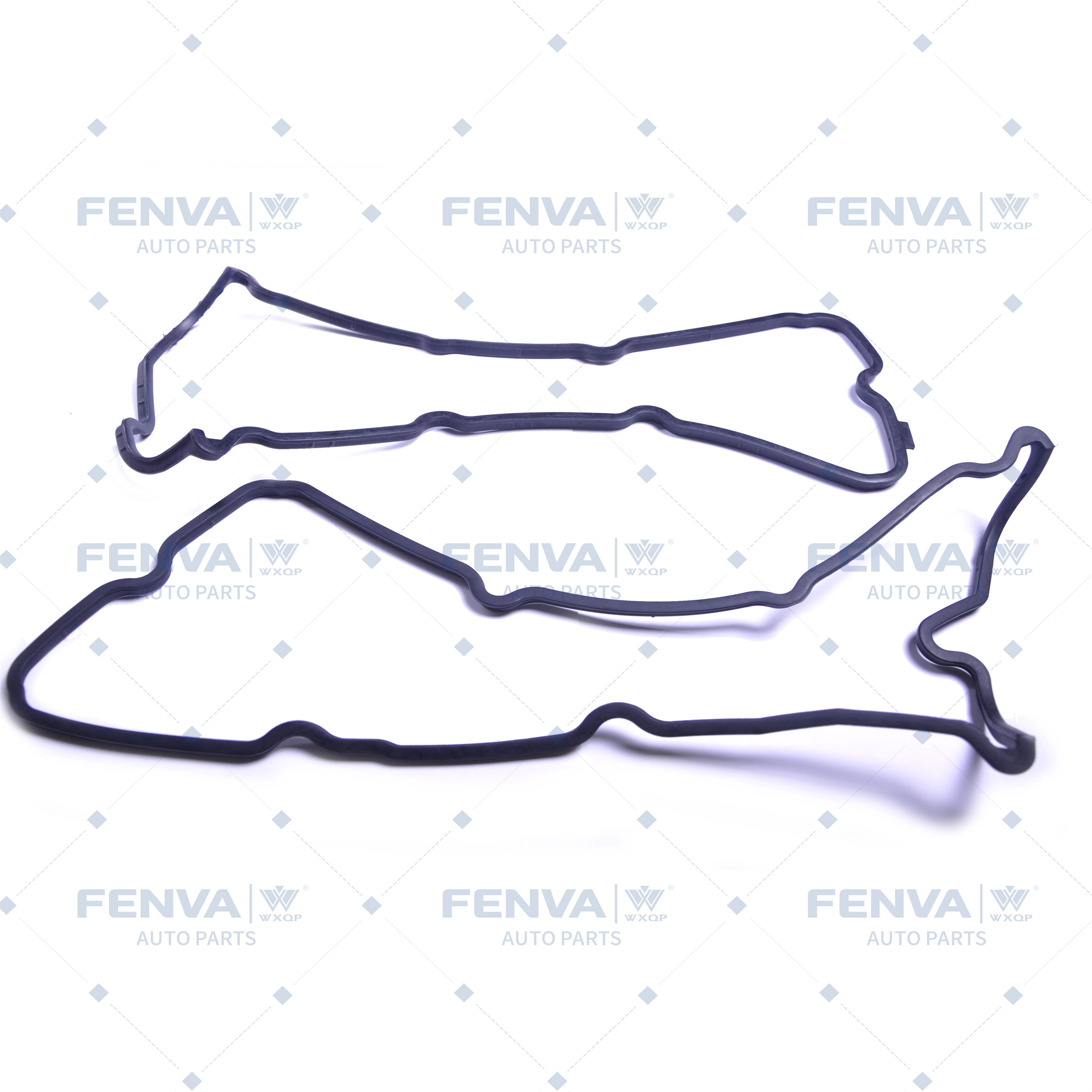 Gasket, cylinder head cover