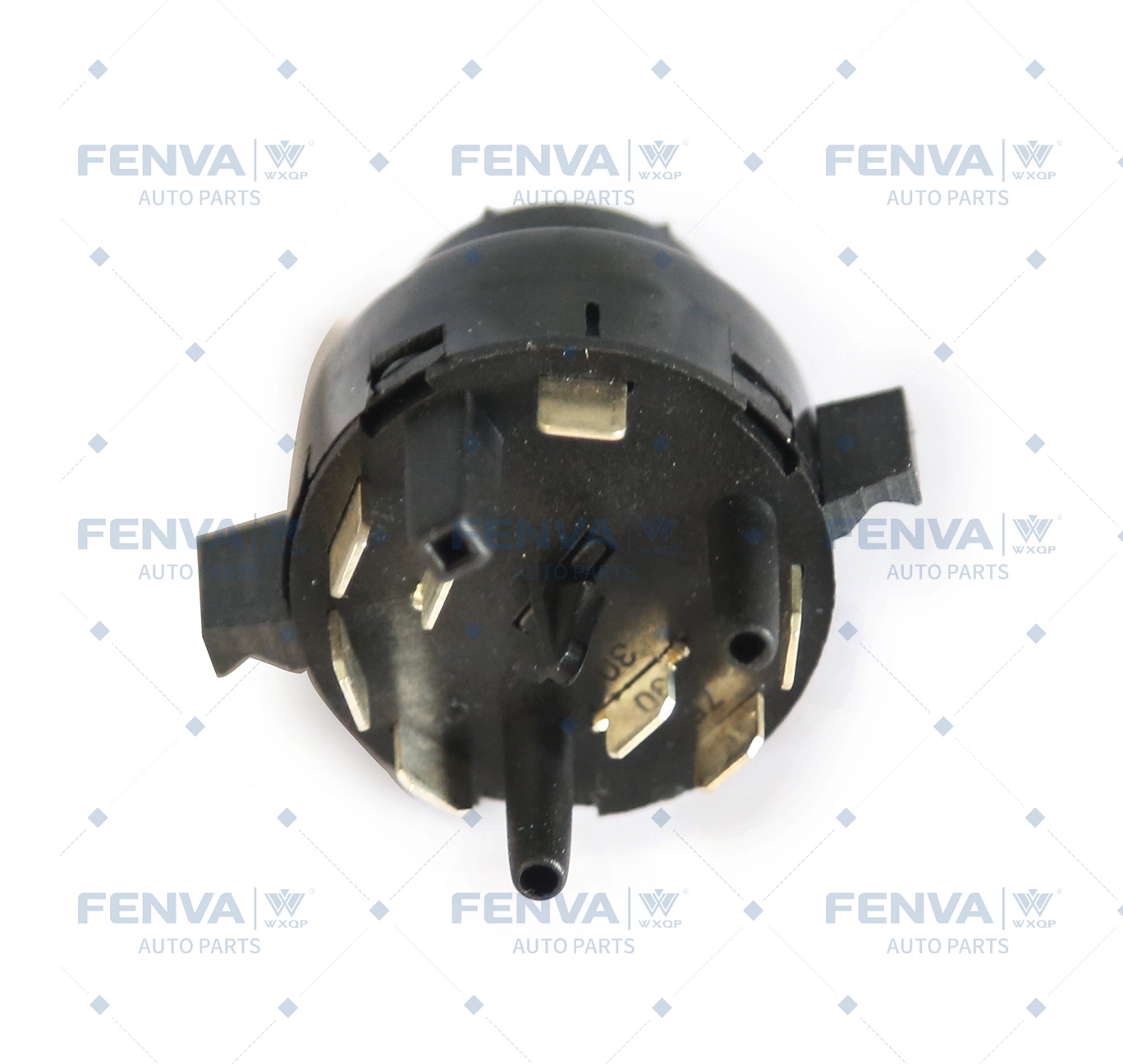 Ignition Switch (350747)