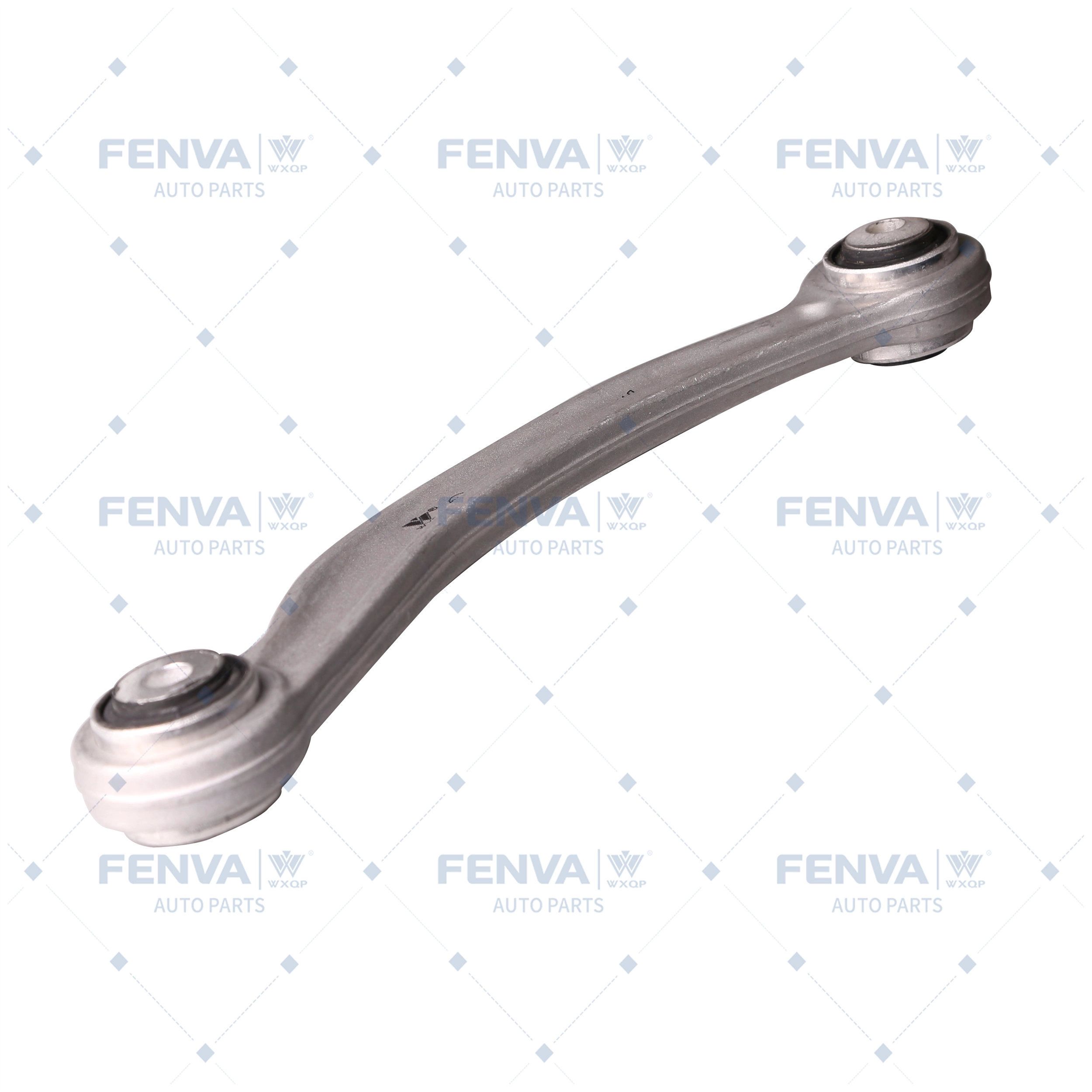 Rod/Strut, wheel suspension (161669)