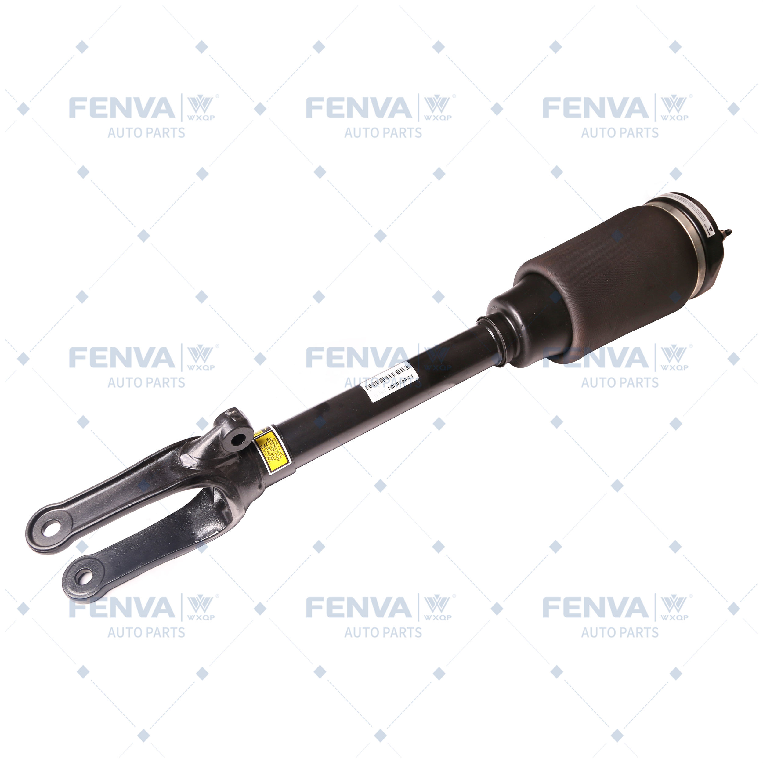Air Suspension Strut (161297)